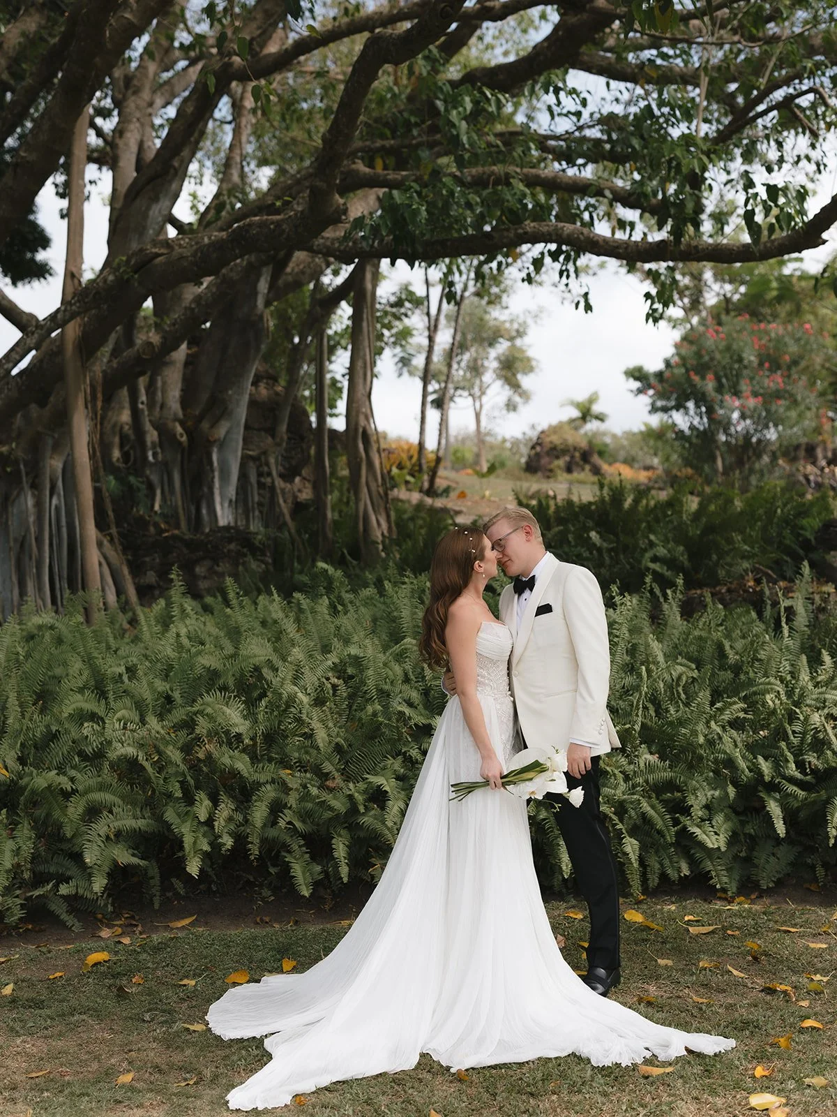 Nevis-Wedding-Previews-AsherGardner-24_websize.jpg