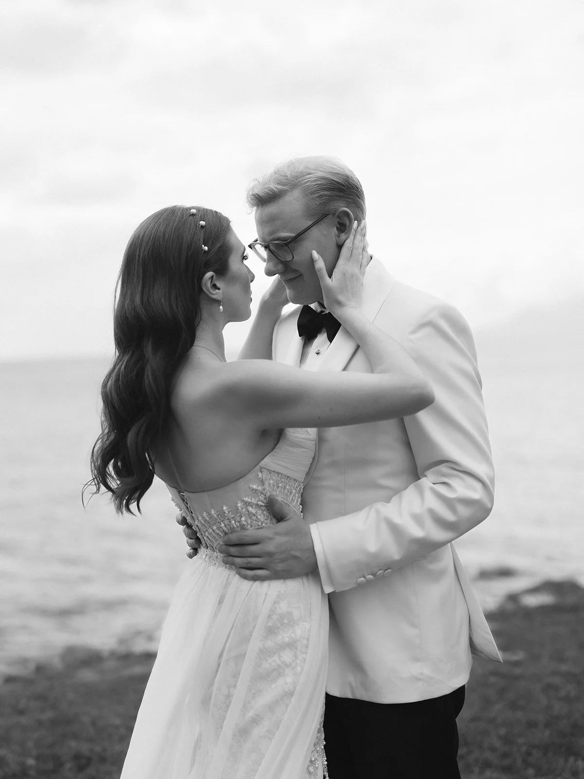 Nevis-Wedding-Previews-AsherGardner-42-2_websize.jpg