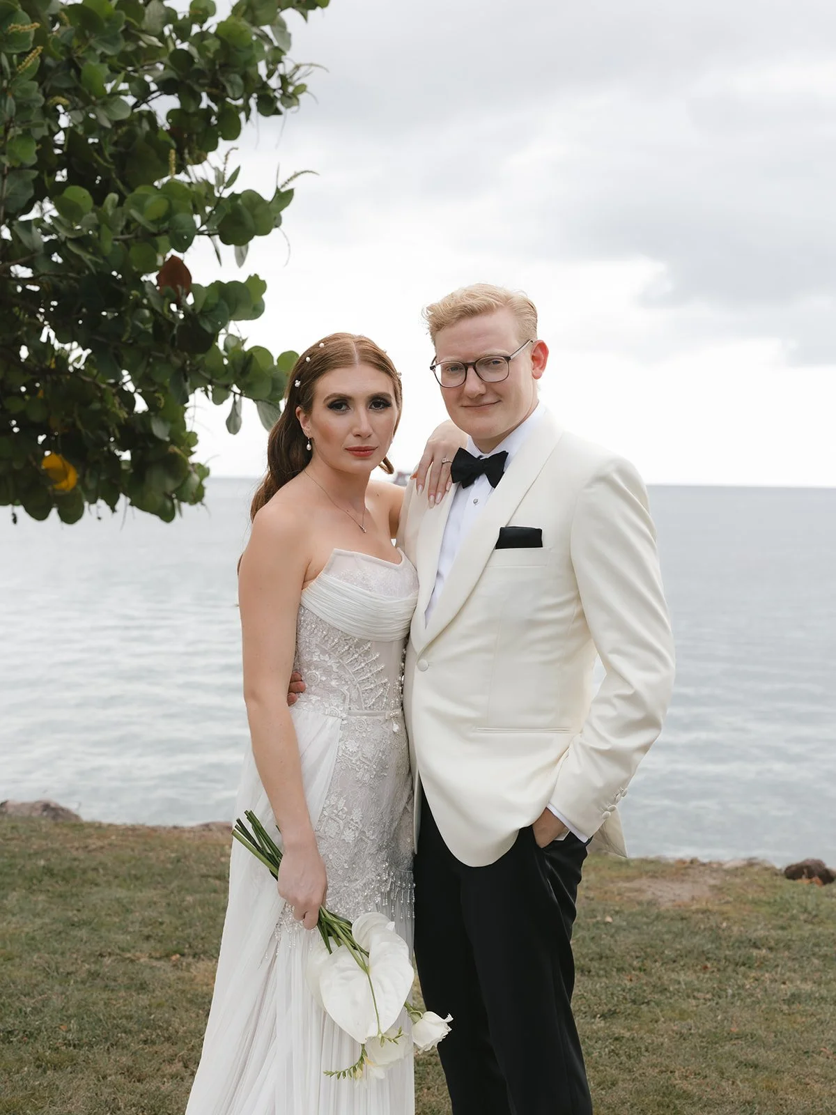 Nevis-Wedding-Previews-AsherGardner-37_websize.jpg
