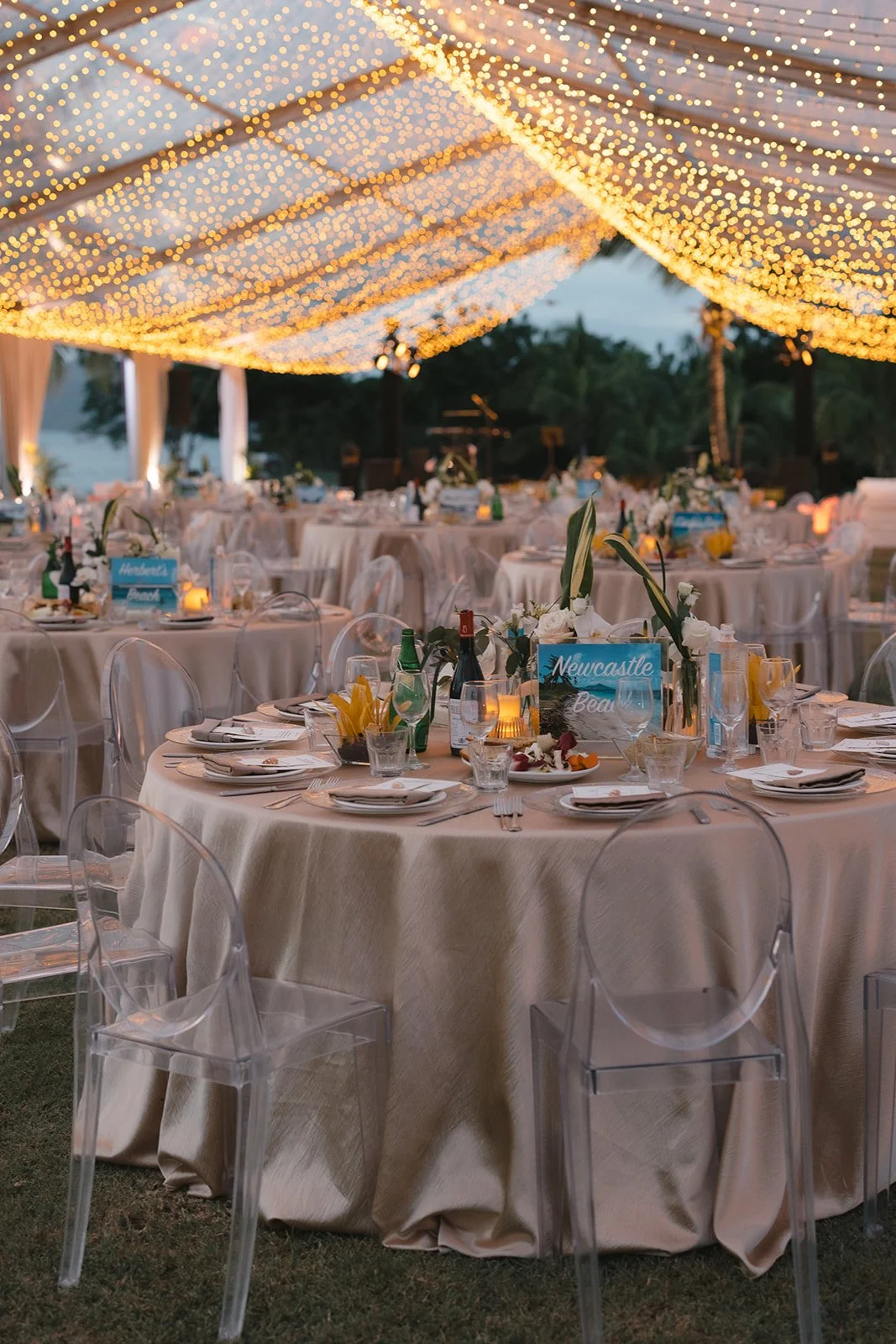 Nevis-Wedding-Previews-AsherGardner-105_websize.jpg