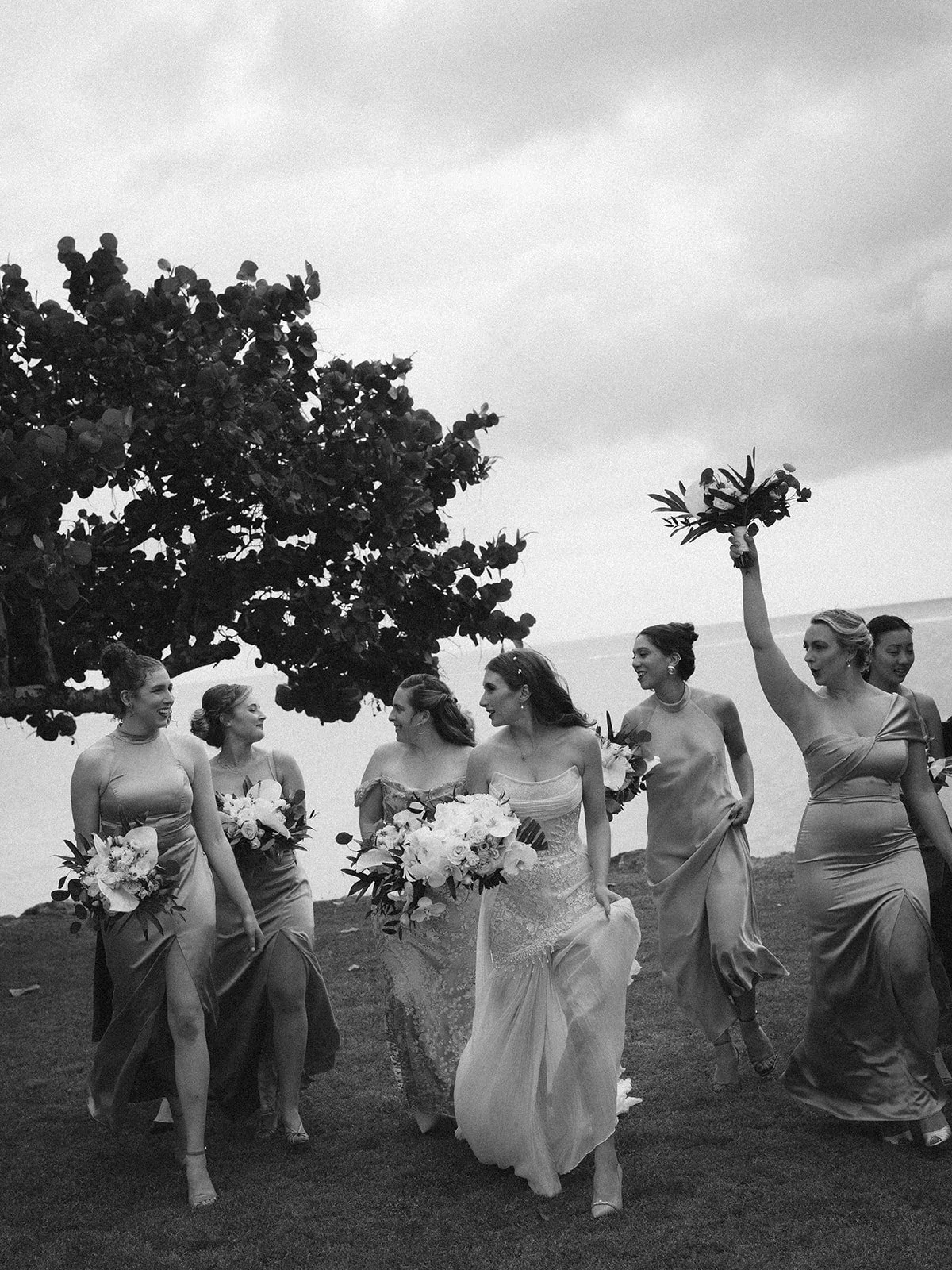 Nevis-Wedding-Previews-AsherGardner-63-2_websize.jpg