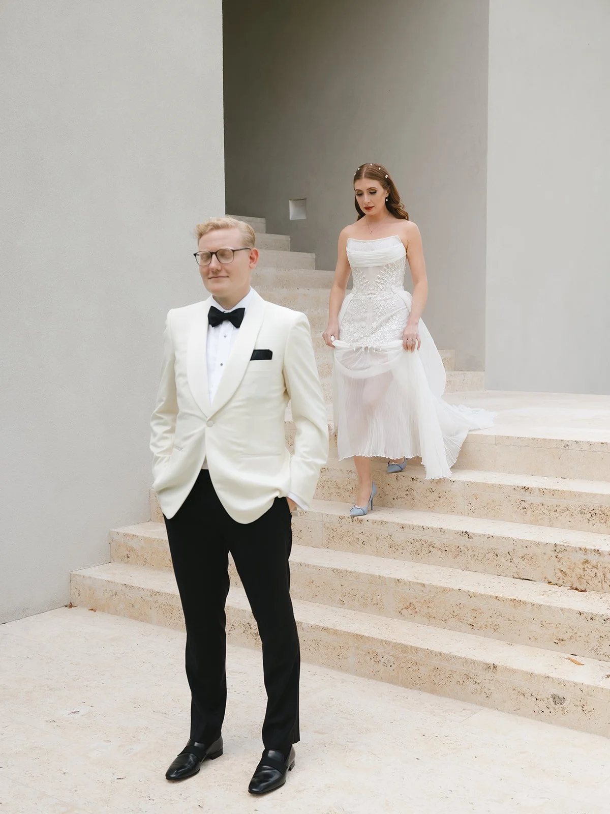 Nevis-Wedding-Previews-AsherGardner-17_websize.jpg