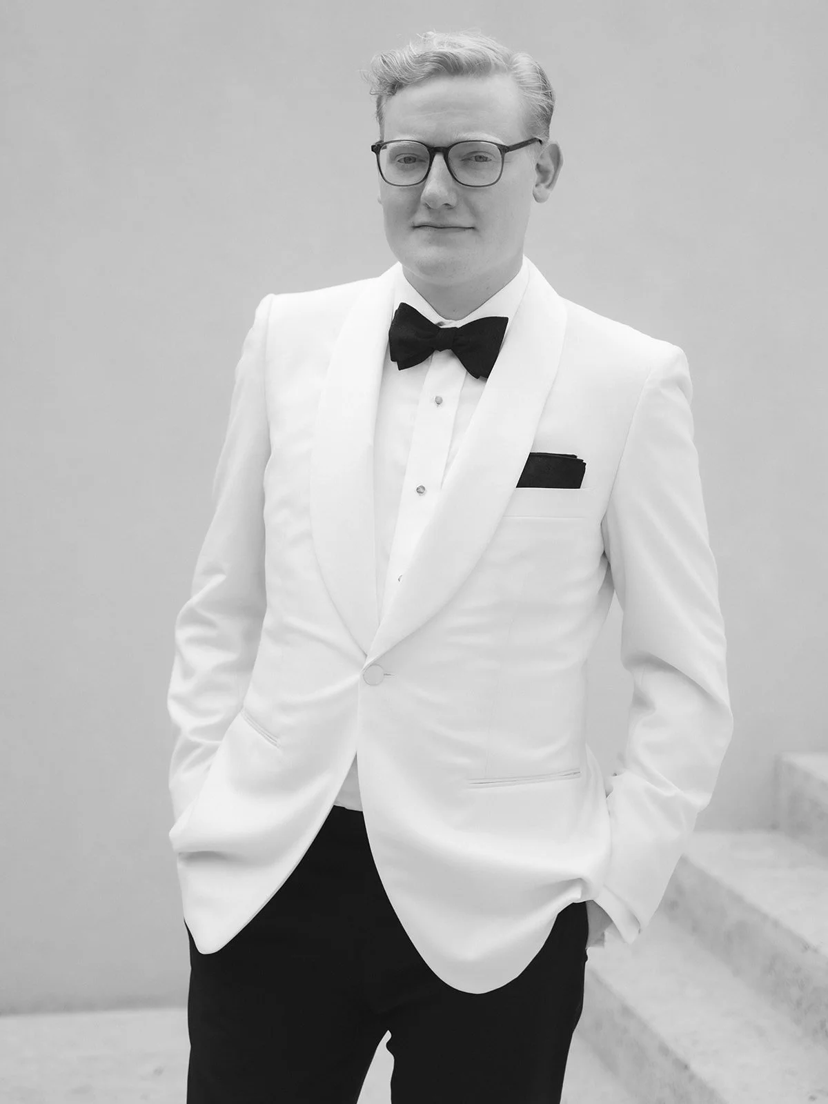 Nevis-Wedding-Previews-AsherGardner-16-2_websize.jpg