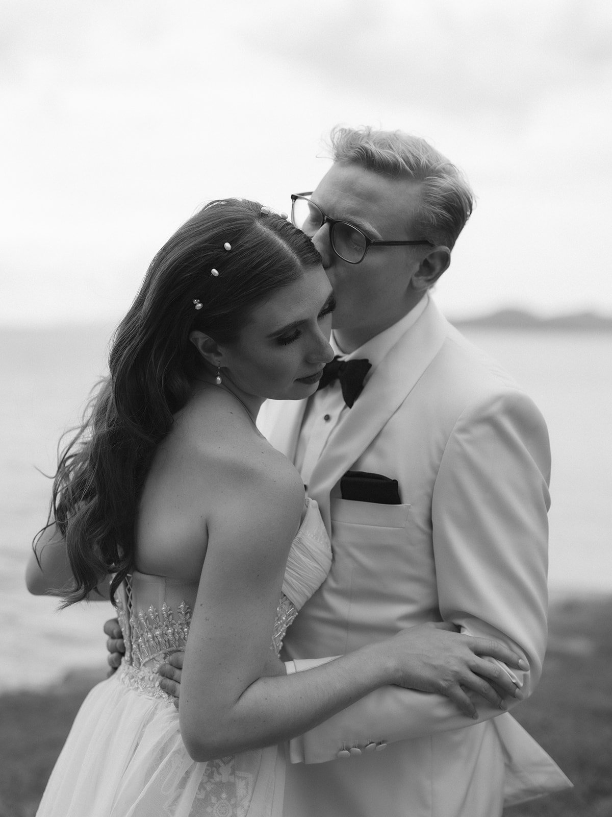 Nevis-Wedding-Previews-AsherGardner-46-2_websize.jpg