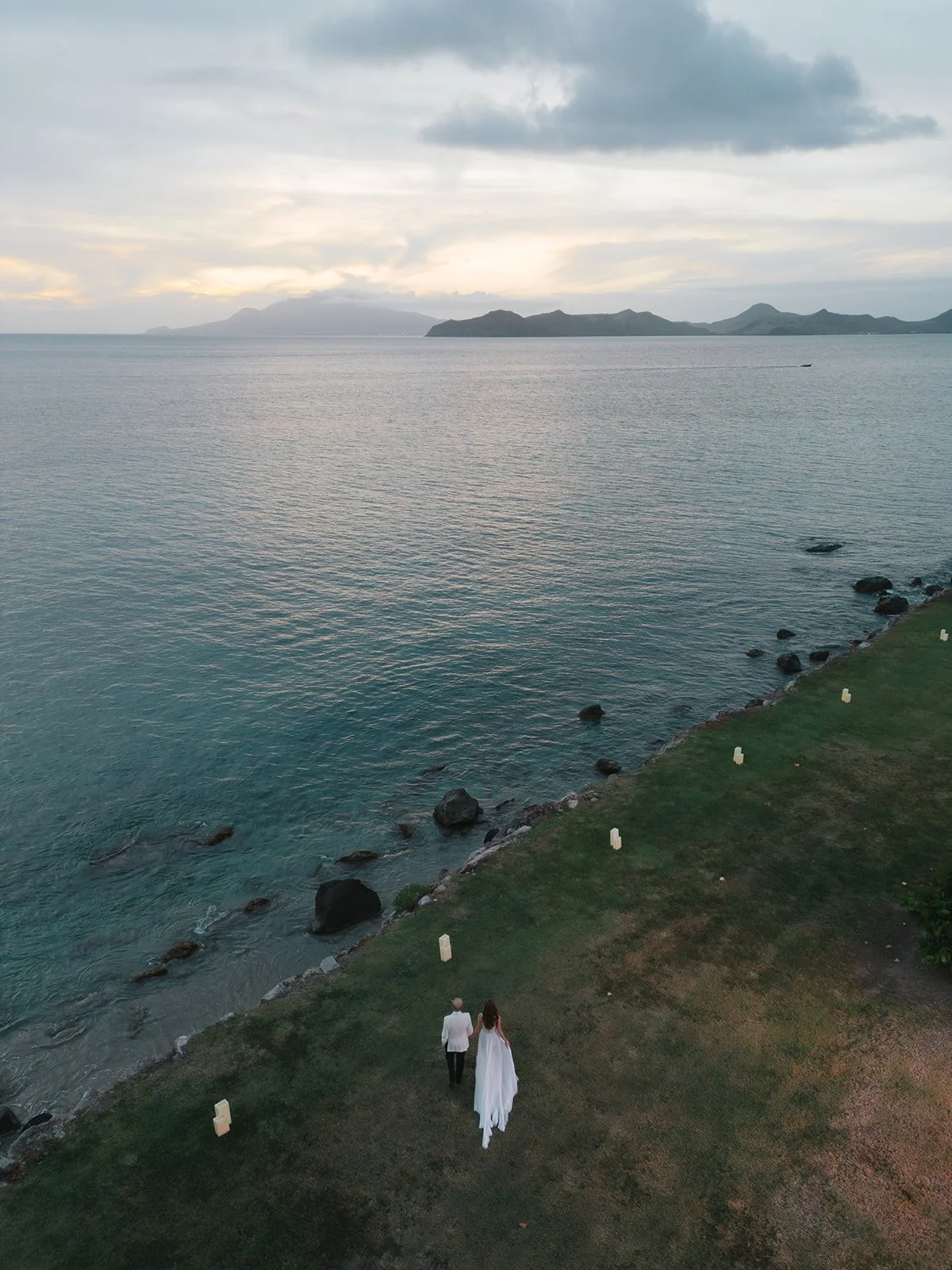 Nevis-Wedding-Previews-AsherGardner-99_websize.jpg
