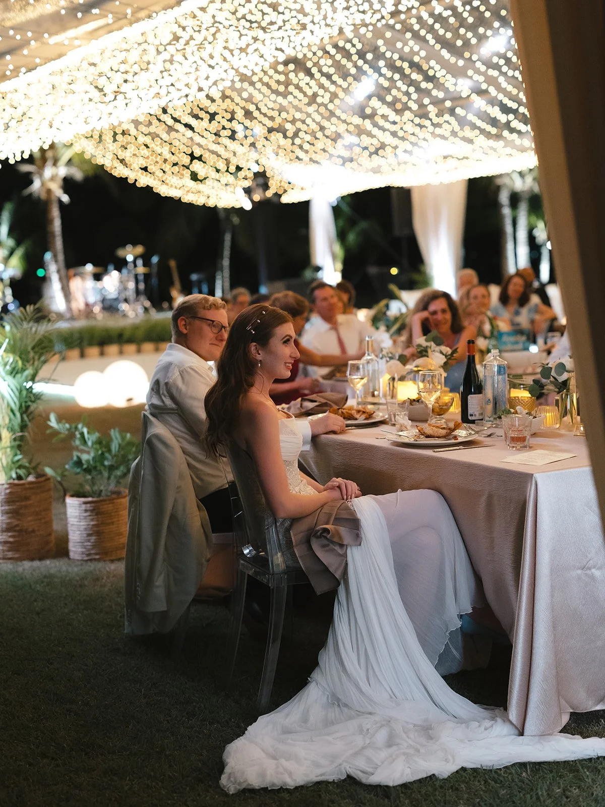 Nevis-Wedding-Previews-AsherGardner-113_websize.jpg