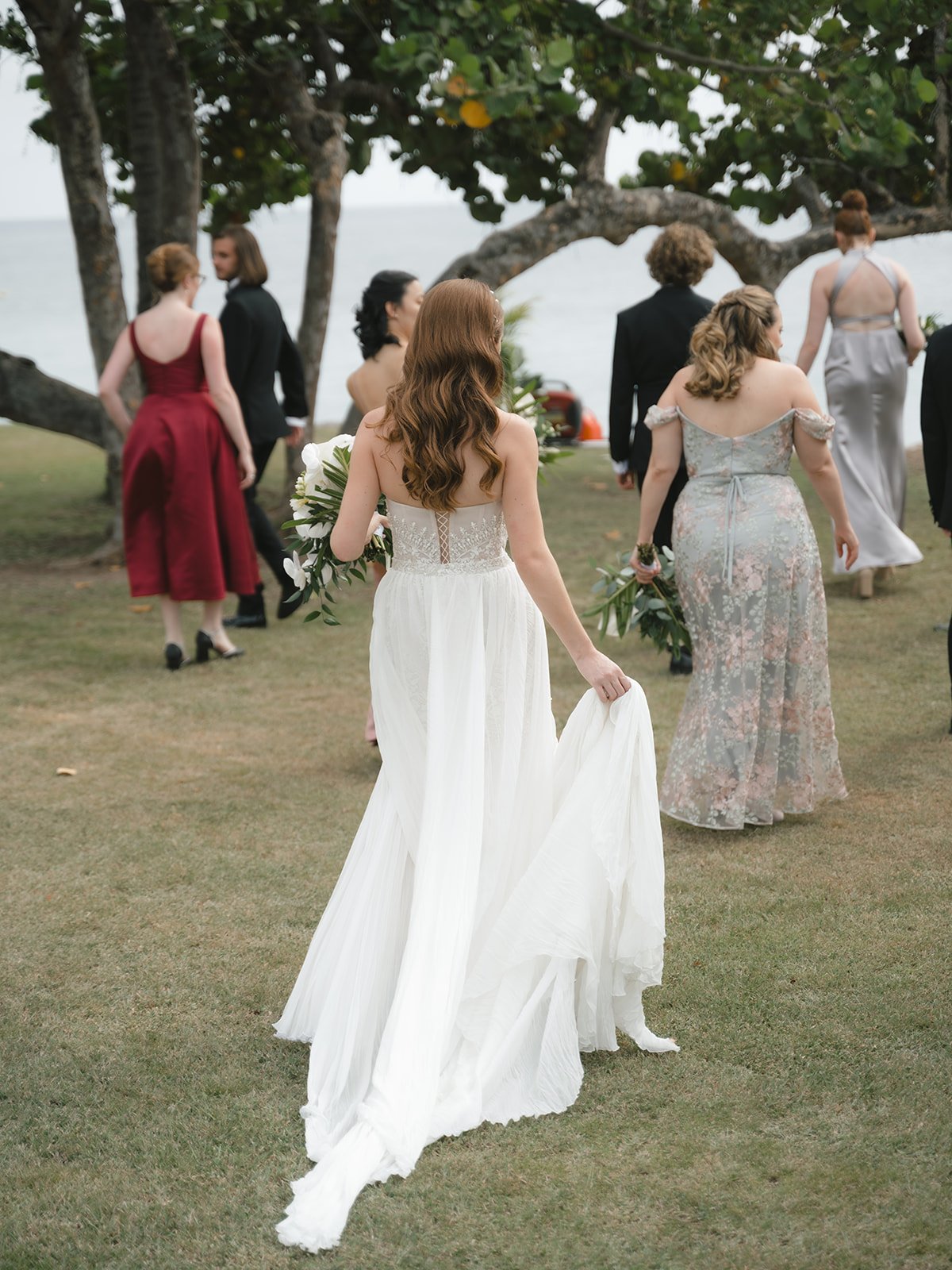 Nevis-Wedding-Previews-AsherGardner-55_websize.jpg