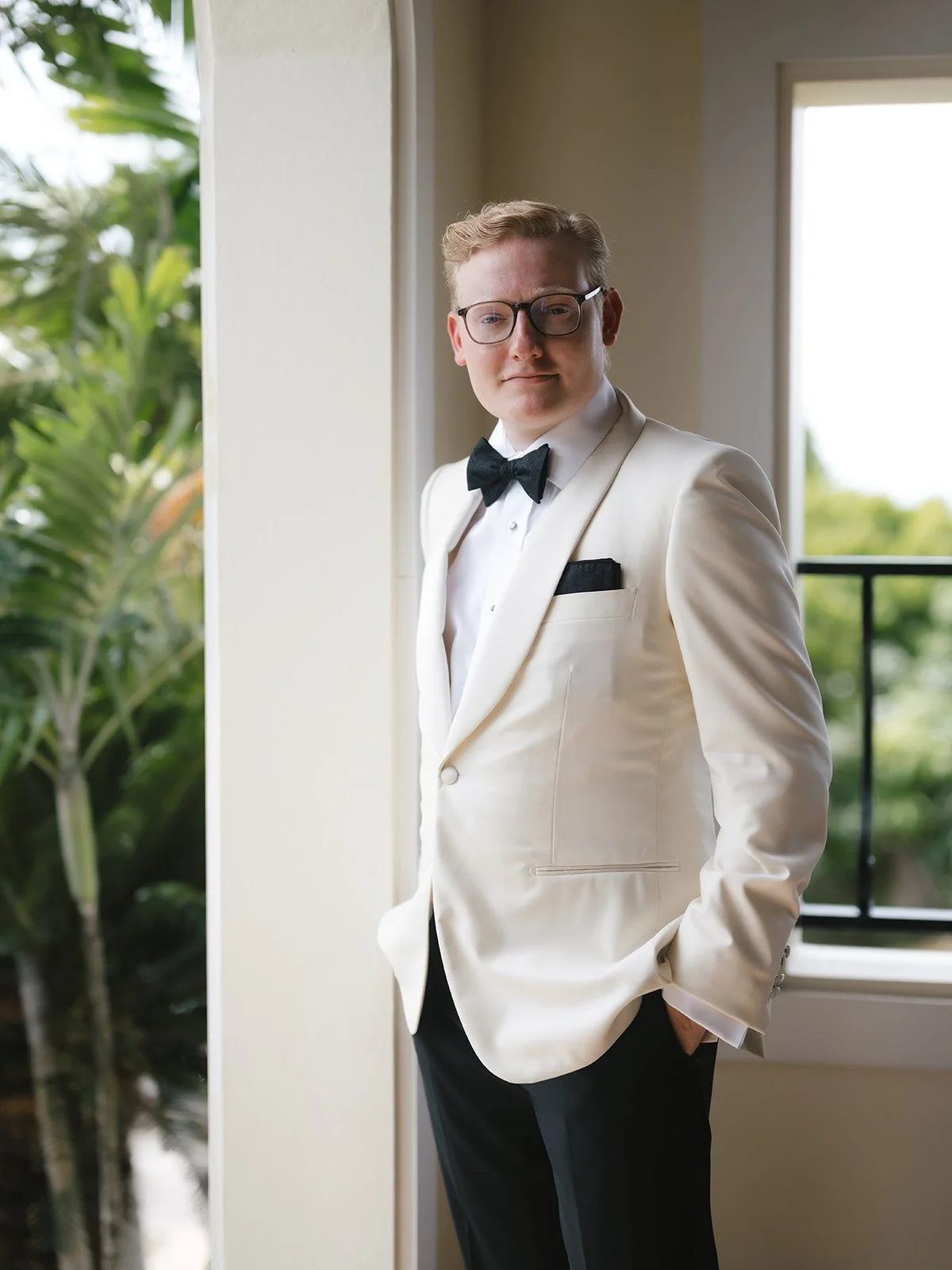Nevis-Wedding-Previews-AsherGardner-5_websize.jpg