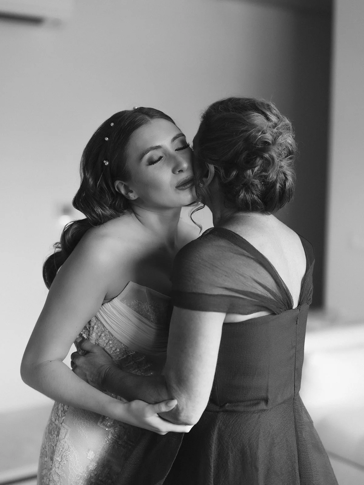 Nevis-Wedding-Previews-AsherGardner-8-2_websize.jpg
