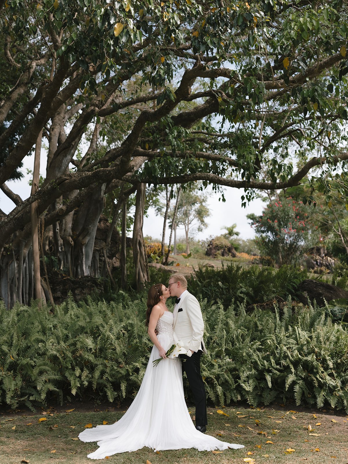 Nevis-Wedding-Previews-AsherGardner-25_websize.jpg