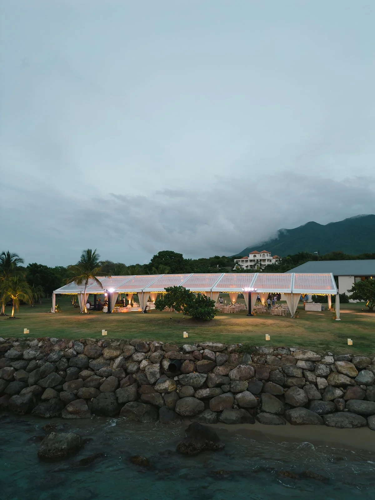 Nevis-Wedding-Previews-AsherGardner-102_websize.jpg
