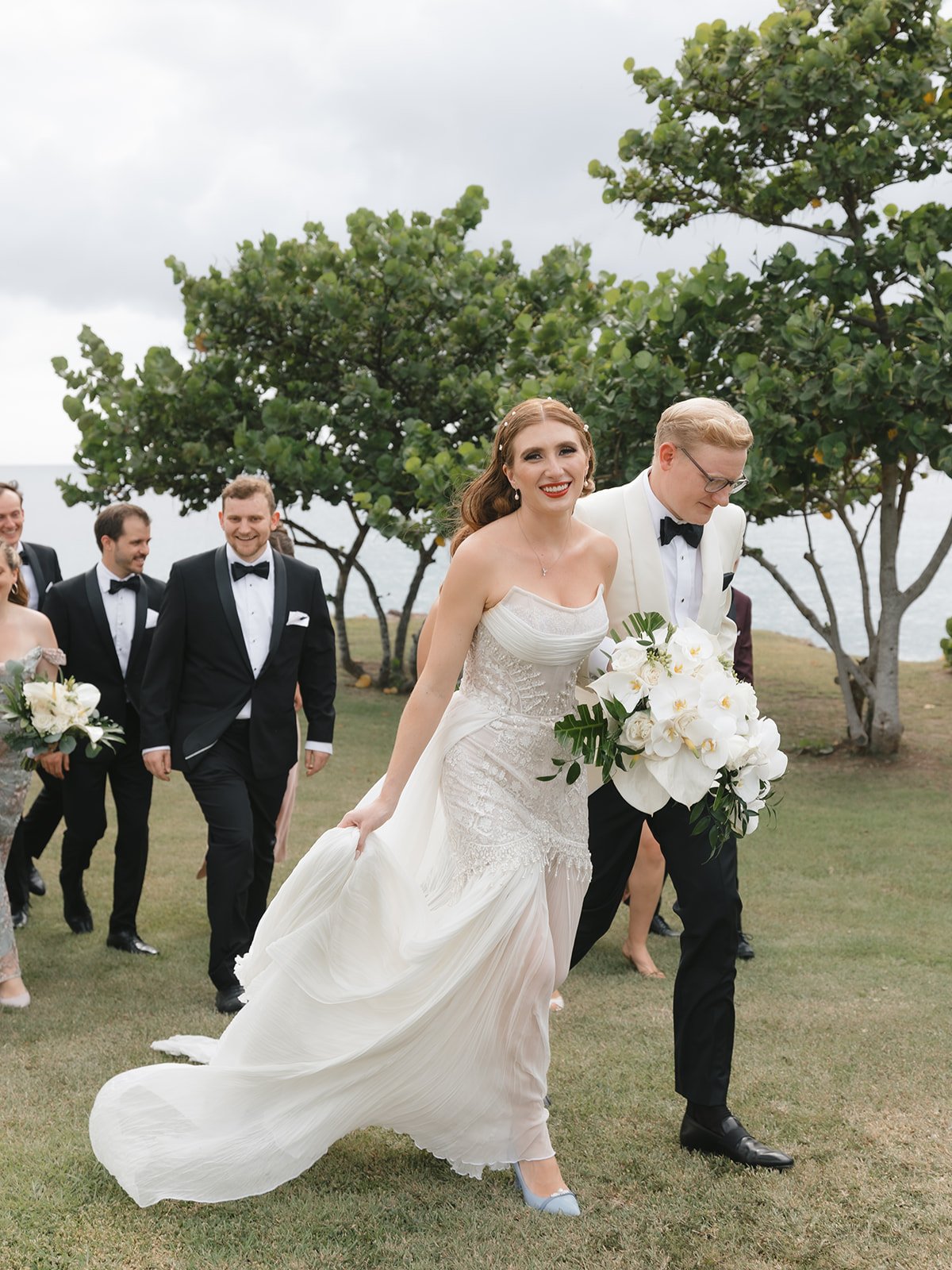 Nevis-Wedding-Previews-AsherGardner-58_websize.jpg