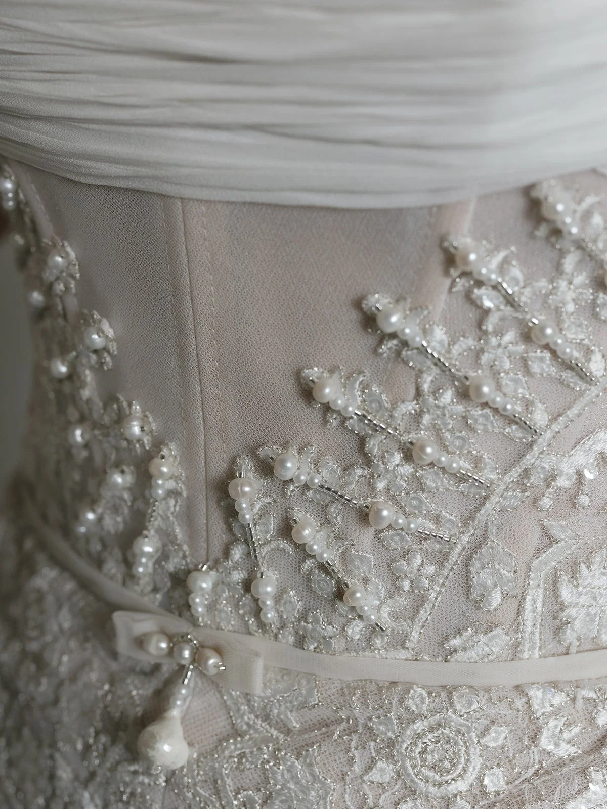 Nevis-Wedding-Previews-AsherGardner-6_websize.jpg