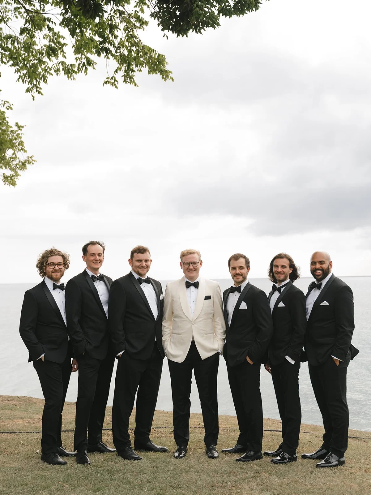 Nevis-Wedding-Previews-AsherGardner-60_websize.jpg