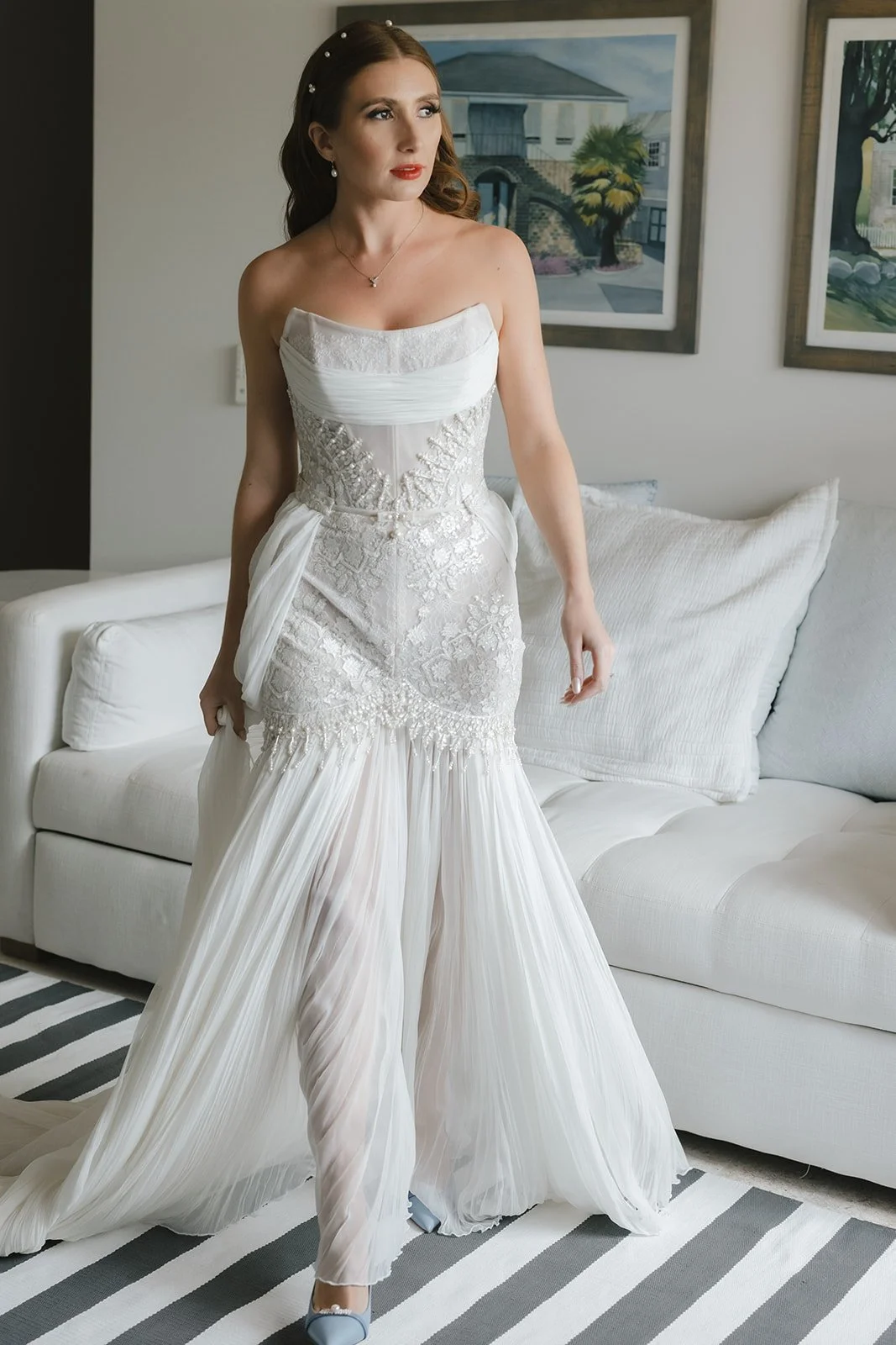 Nevis-Wedding-Previews-AsherGardner-11_websize.jpg