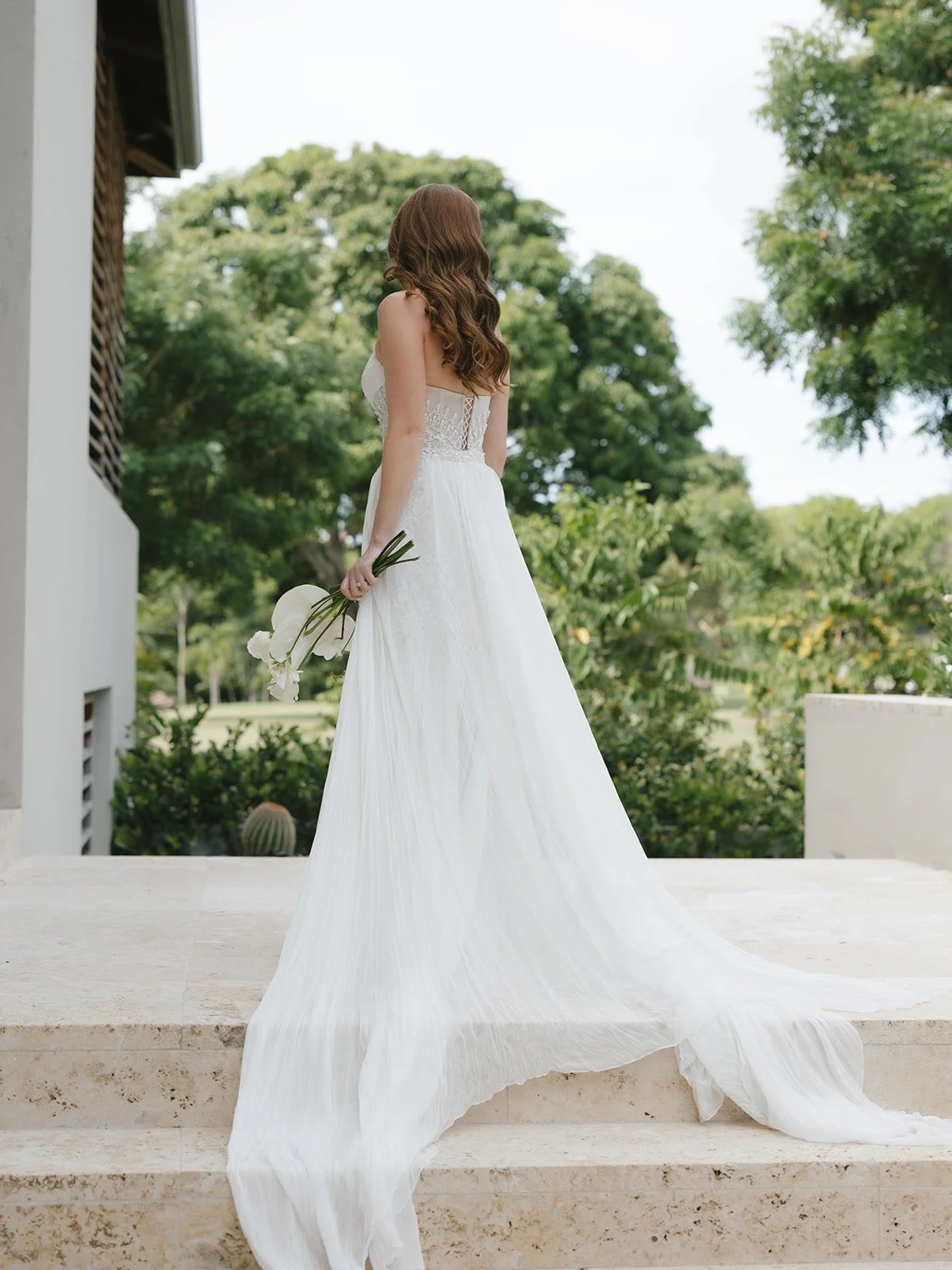 Nevis-Wedding-Previews-AsherGardner-23_websize.jpg