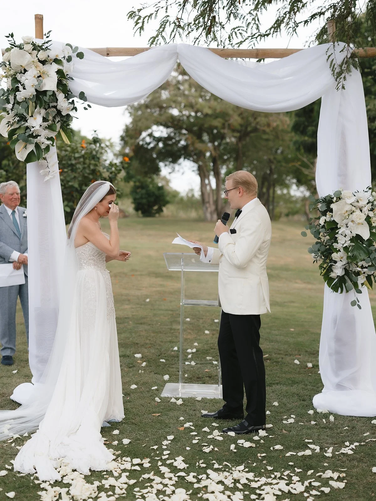 Nevis-Wedding-Previews-AsherGardner-86_websize.jpg