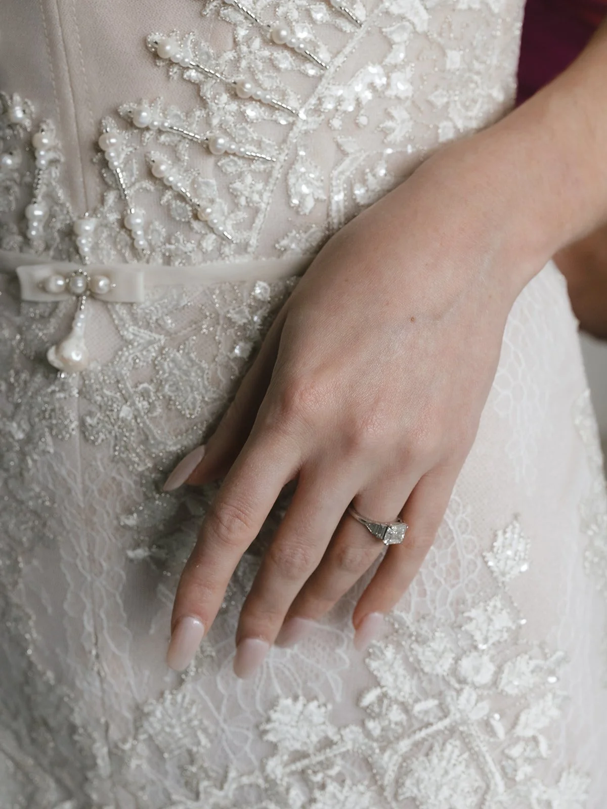 Nevis-Wedding-Previews-AsherGardner-7_websize.jpg