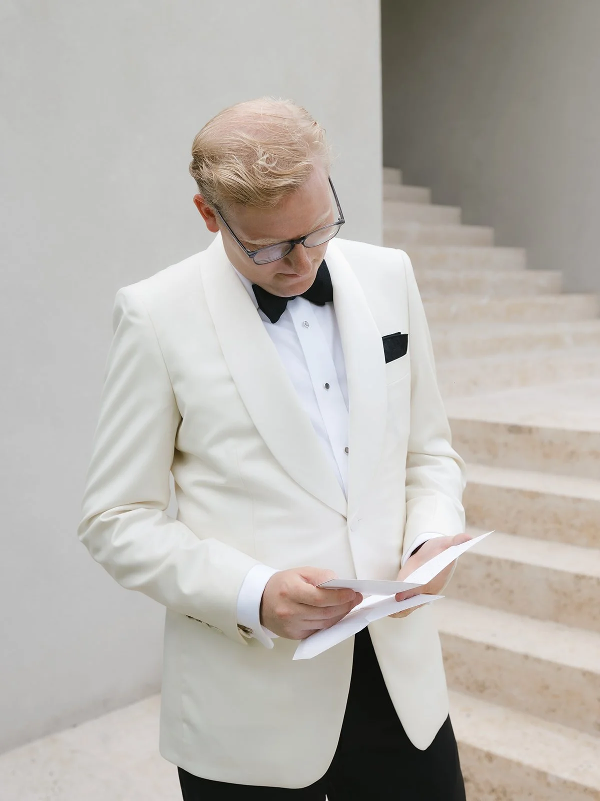 Nevis-Wedding-Previews-AsherGardner-14_websize.jpg