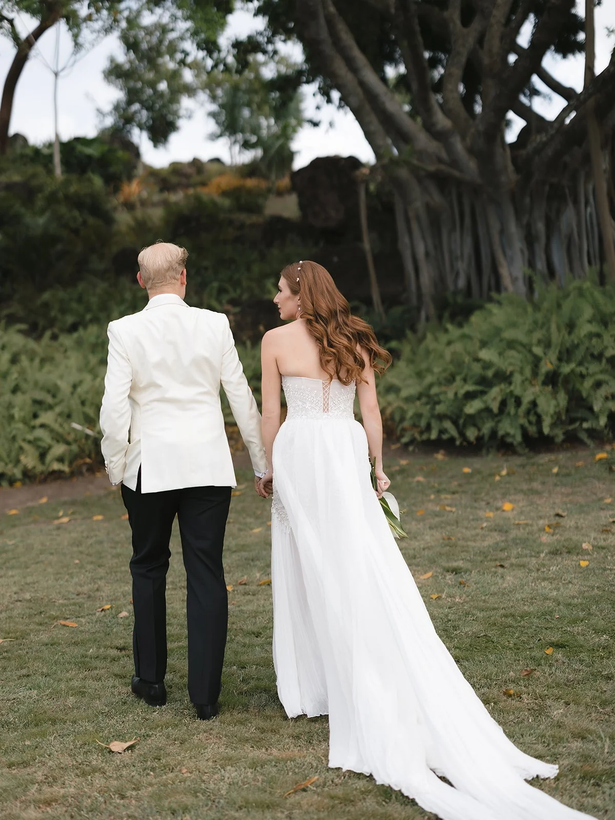 Nevis-Wedding-Previews-AsherGardner-30_websize.jpg