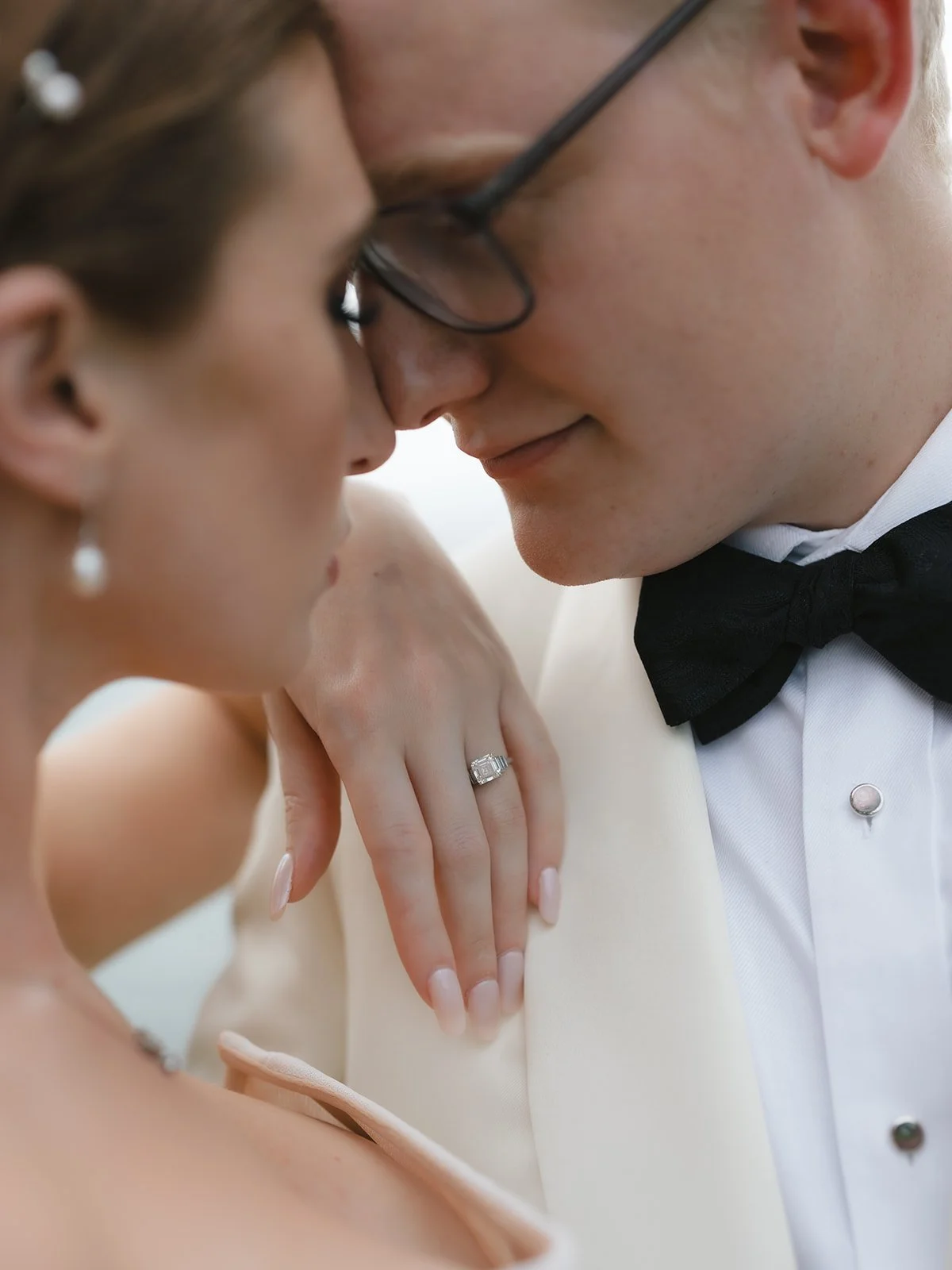 Nevis-Wedding-Previews-AsherGardner-39_websize.jpg