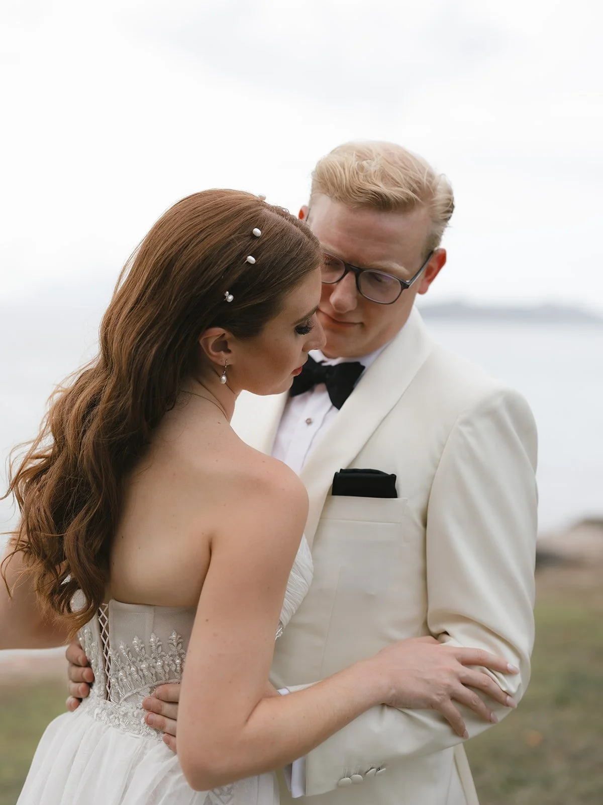 Nevis-Wedding-Previews-AsherGardner-45_websize.jpg