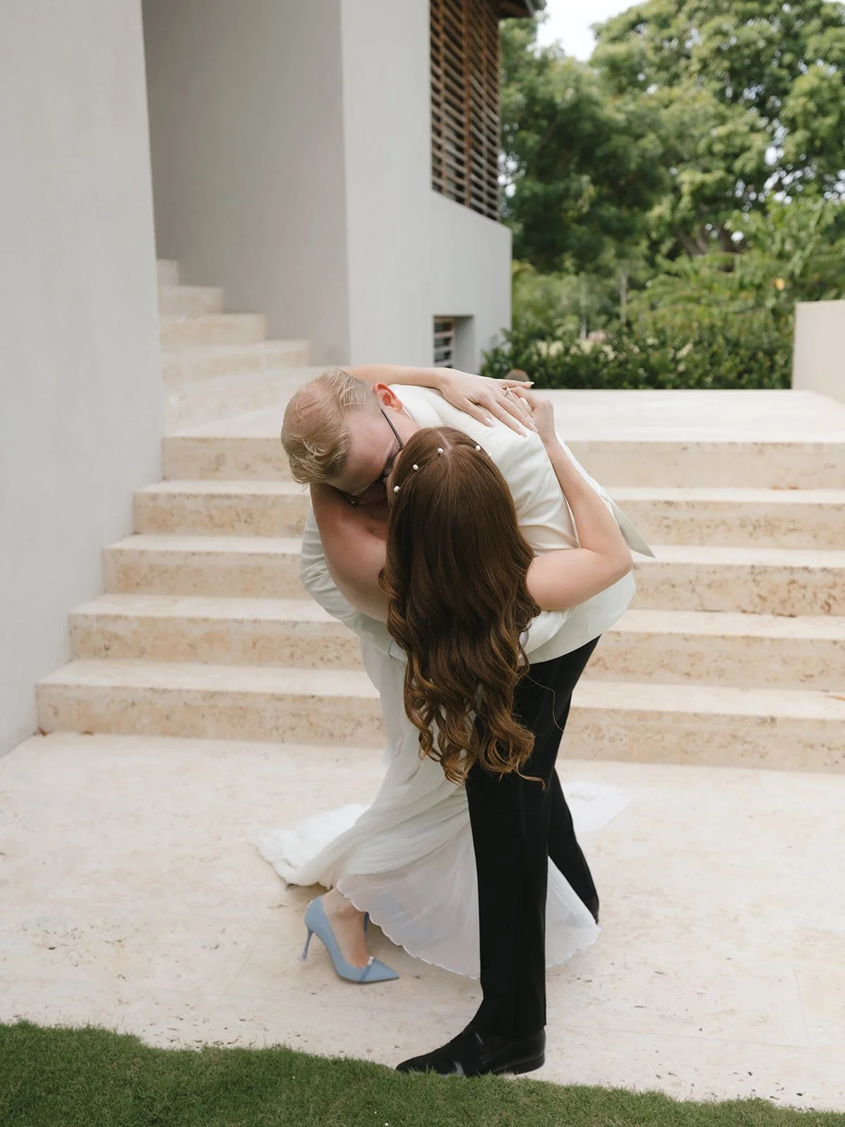 Nevis-Wedding-Previews-AsherGardner-18_websize.jpg