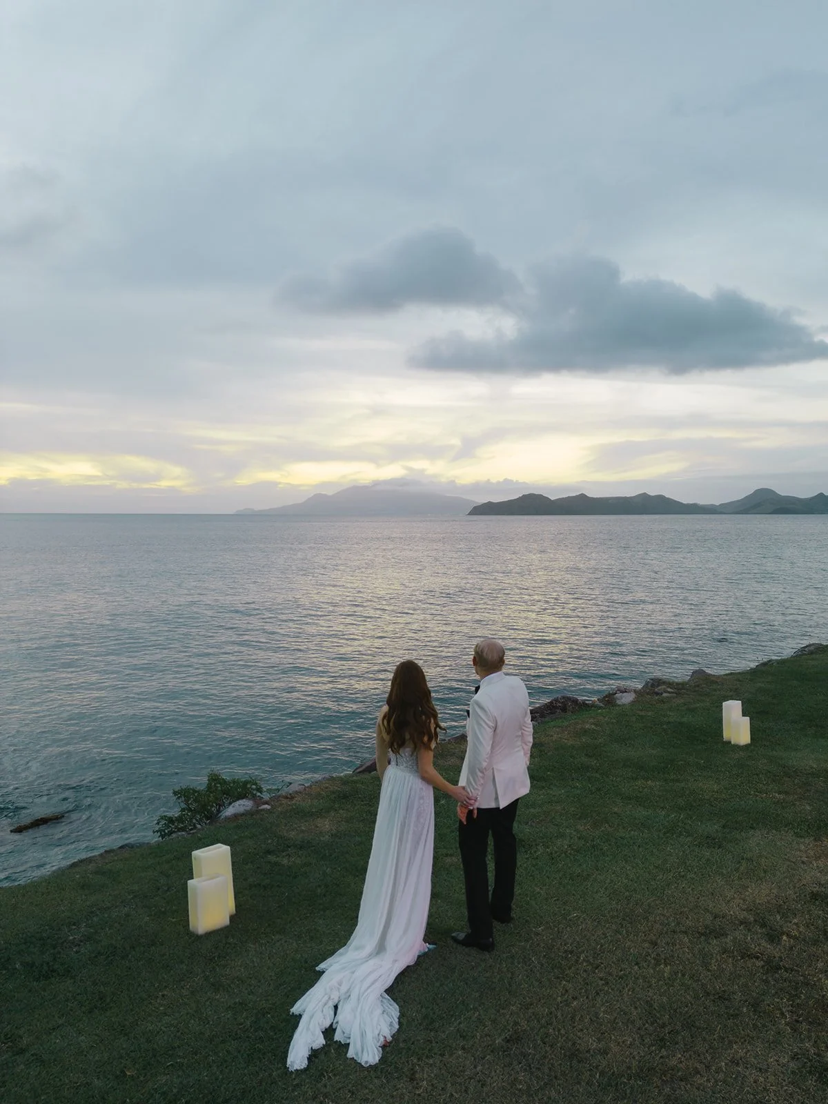 Nevis-Wedding-Previews-AsherGardner-101_websize.jpg