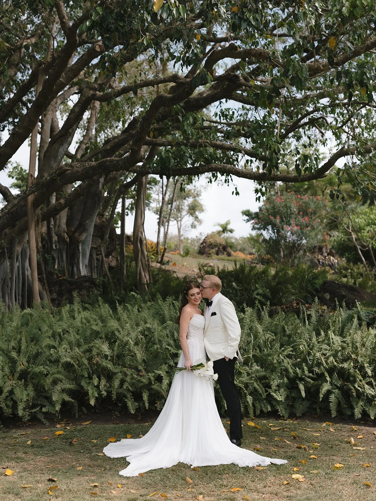 Nevis-Wedding-Previews-AsherGardner-26_websize.jpg