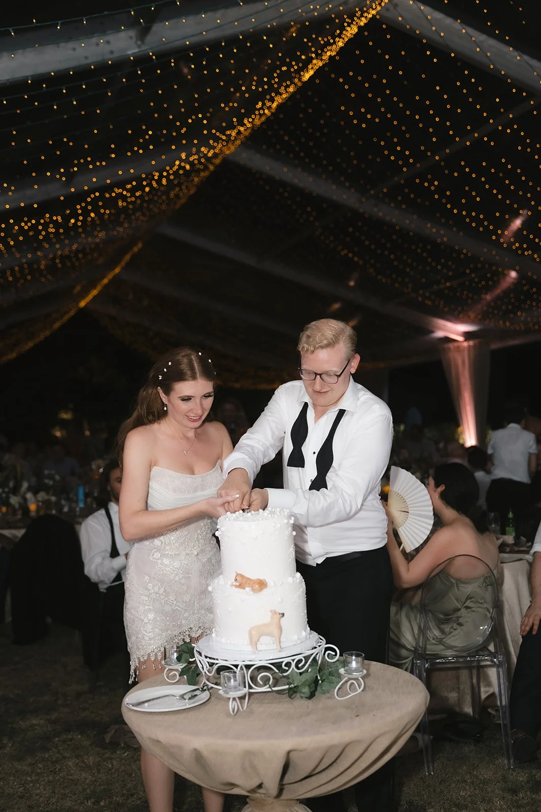 Nevis-Wedding-Previews-AsherGardner-122_websize.jpg