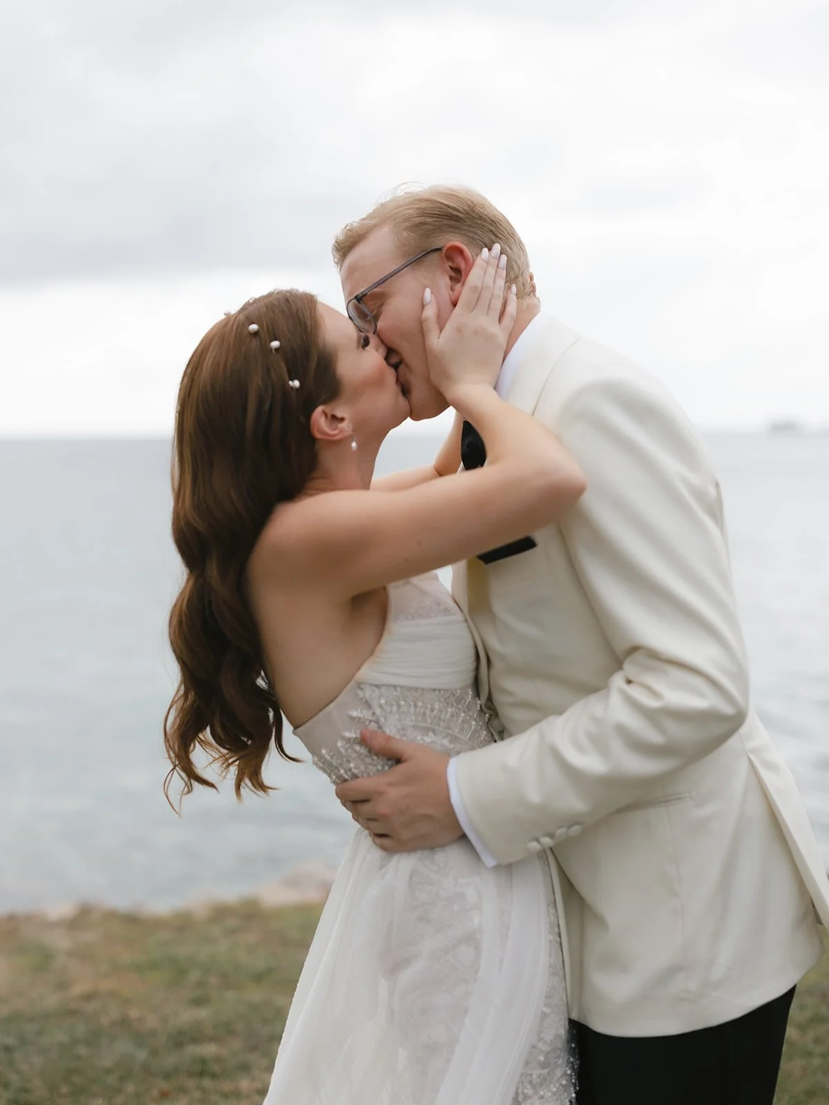 Nevis-Wedding-Previews-AsherGardner-44_websize.jpg