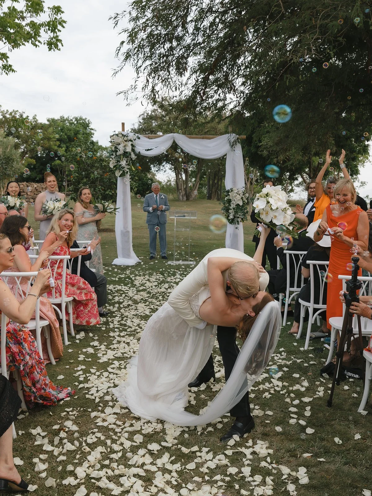 Nevis-Wedding-Previews-AsherGardner-91_websize.jpg