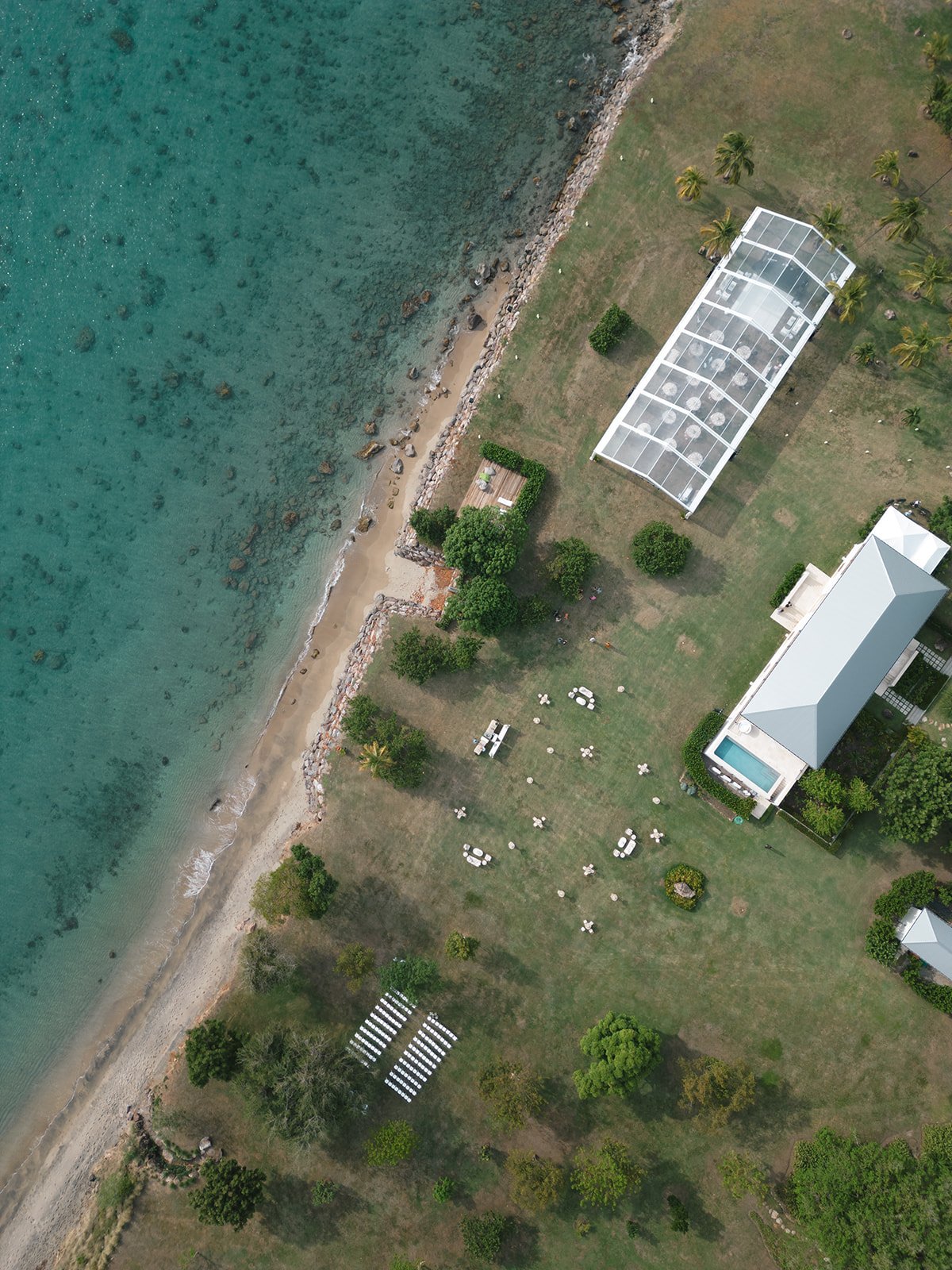 Nevis-Wedding-Previews-AsherGardner-74_websize.jpg