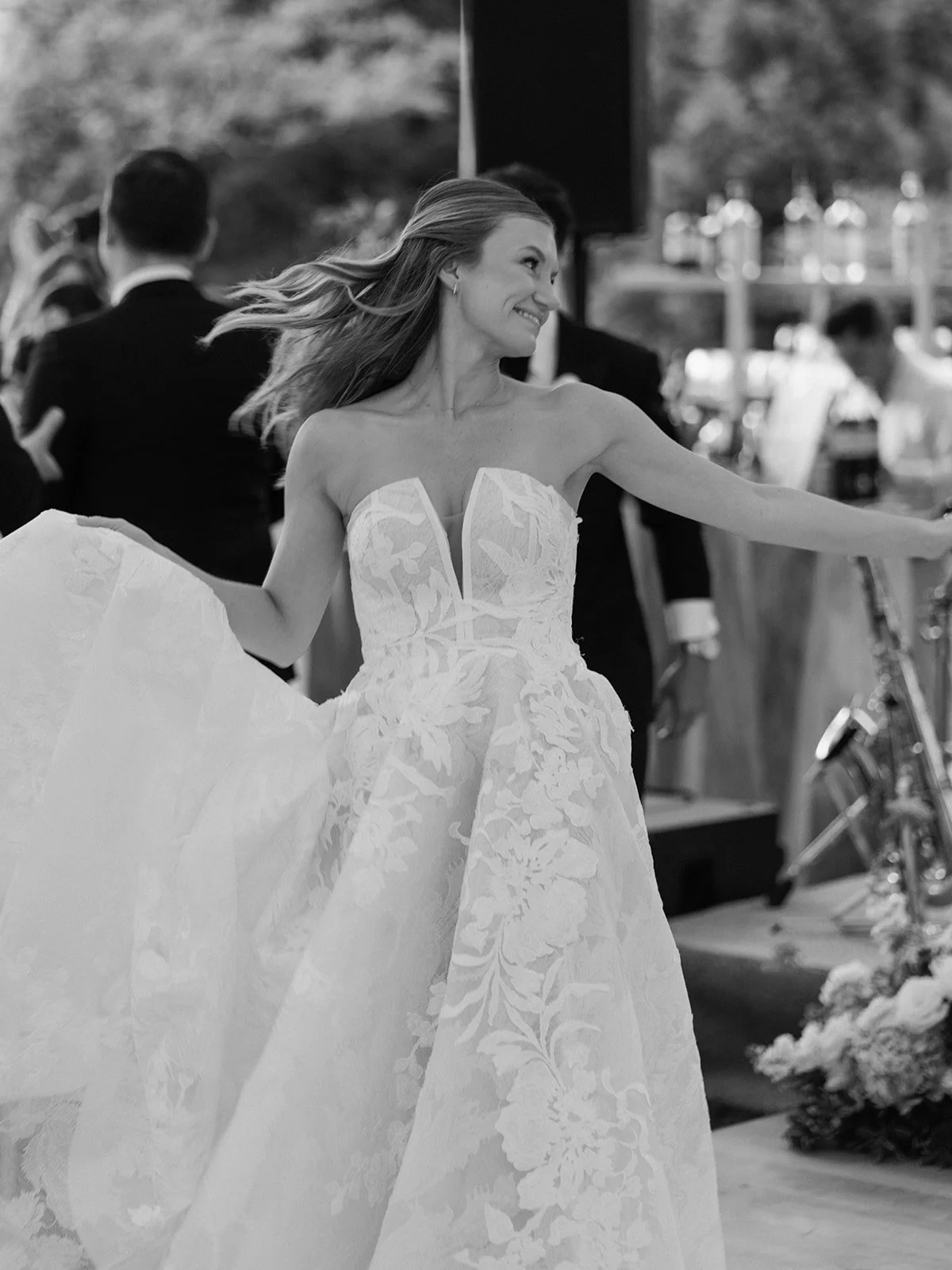 Rye-New-York-Wedding-AsherGardner-1350_websize.jpg
