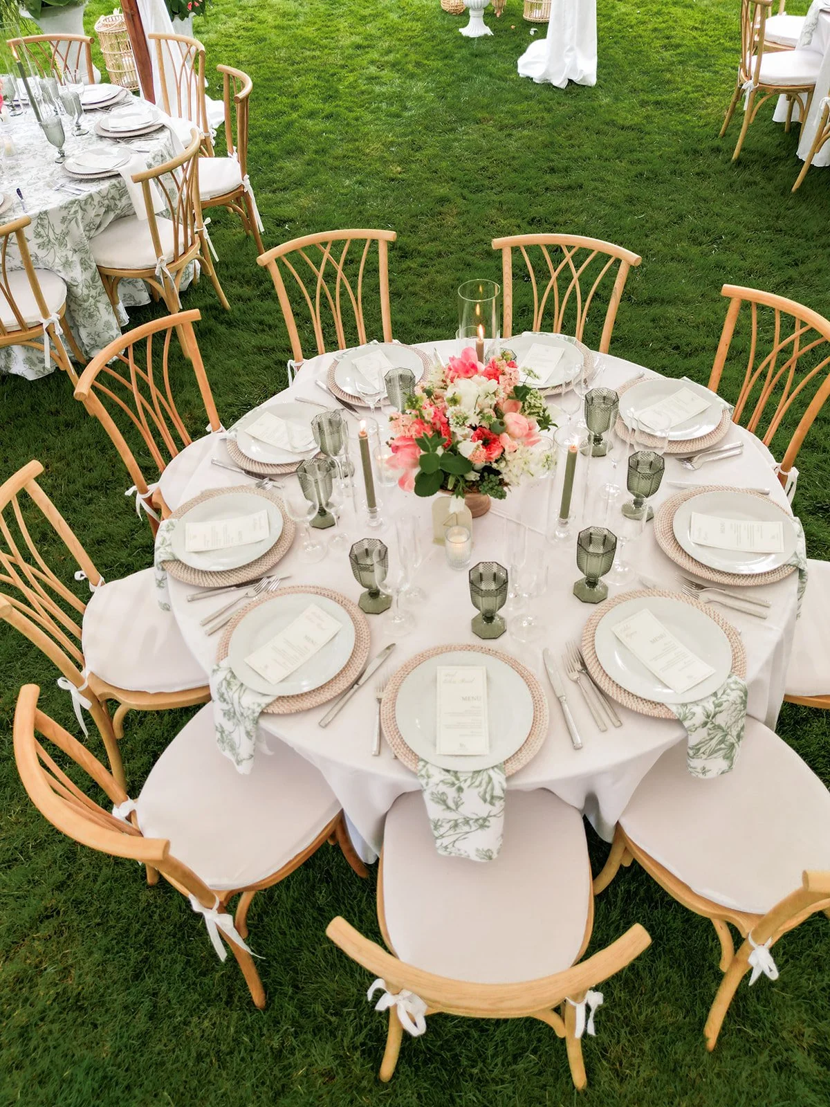 Rye-New-York-Wedding-AsherGardner-1246_websize.jpg