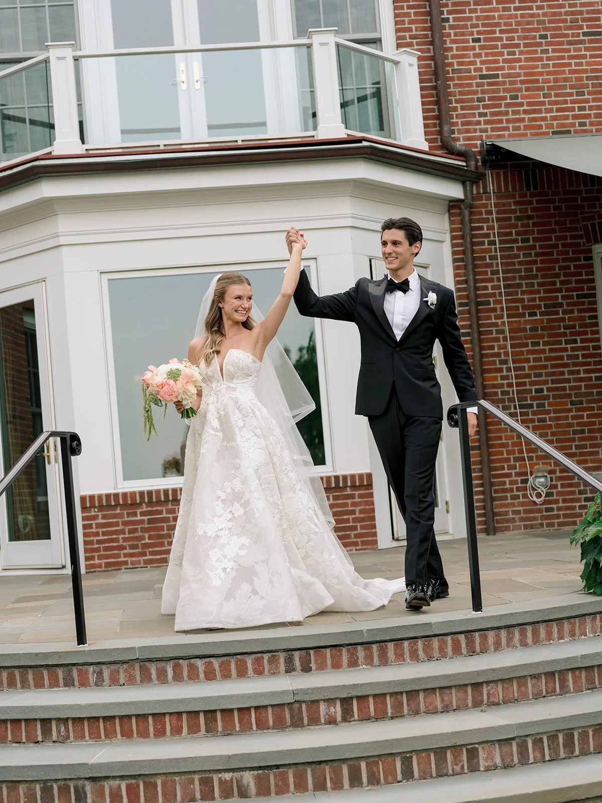 Rye-New-York-Wedding-AsherGardner-1177_websize.jpg