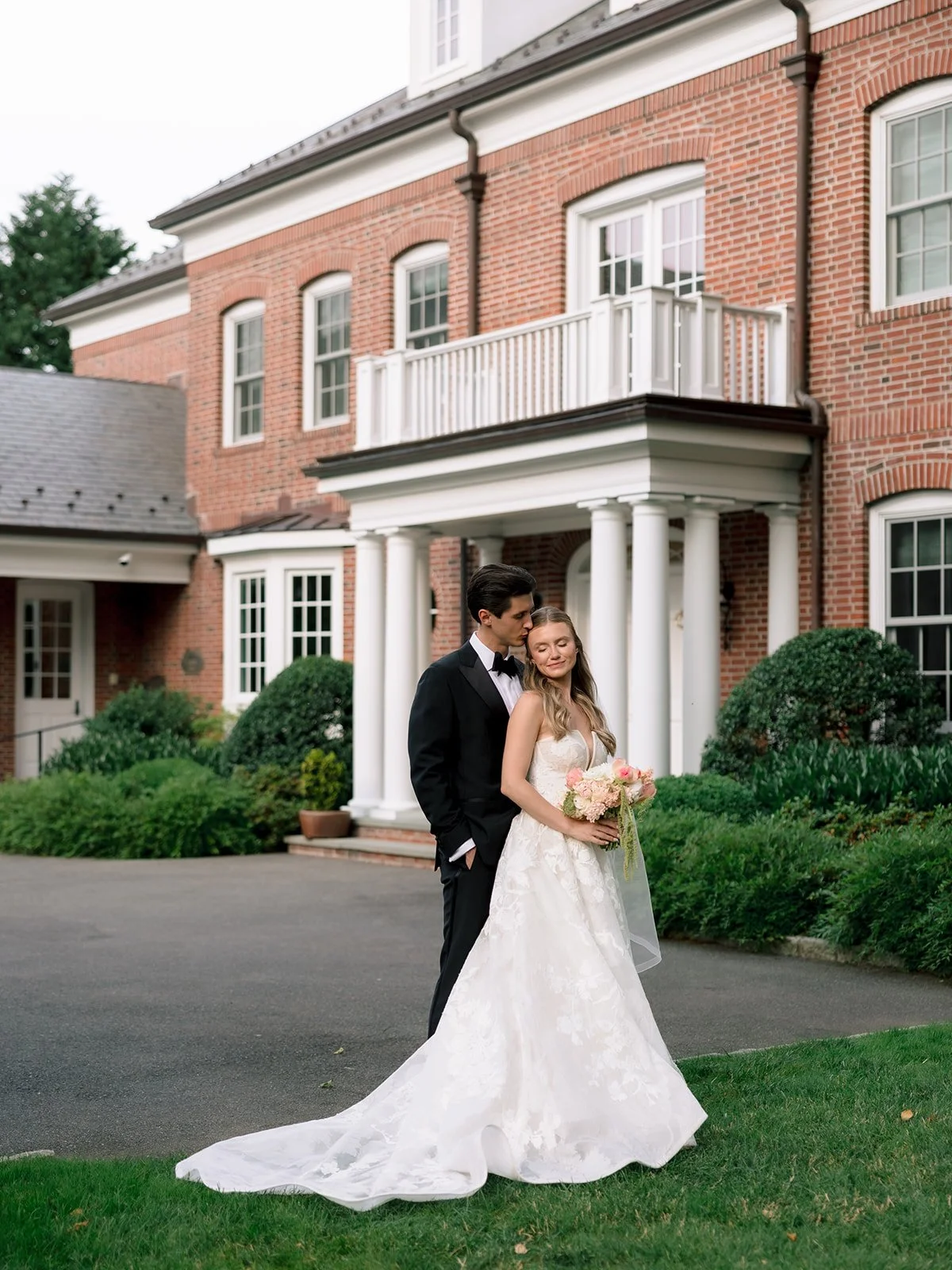 Rye-New-York-Wedding-AsherGardner-1147-2_websize.jpg