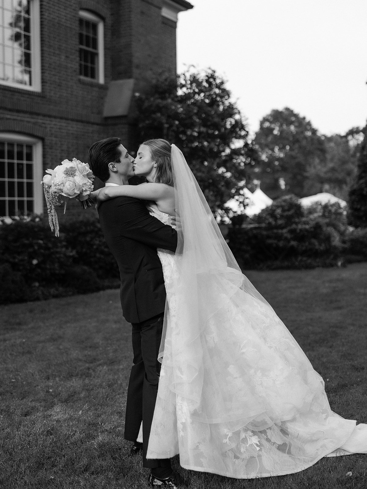 Rye-New-York-Wedding-AsherGardner-1138-2-2_websize.jpg