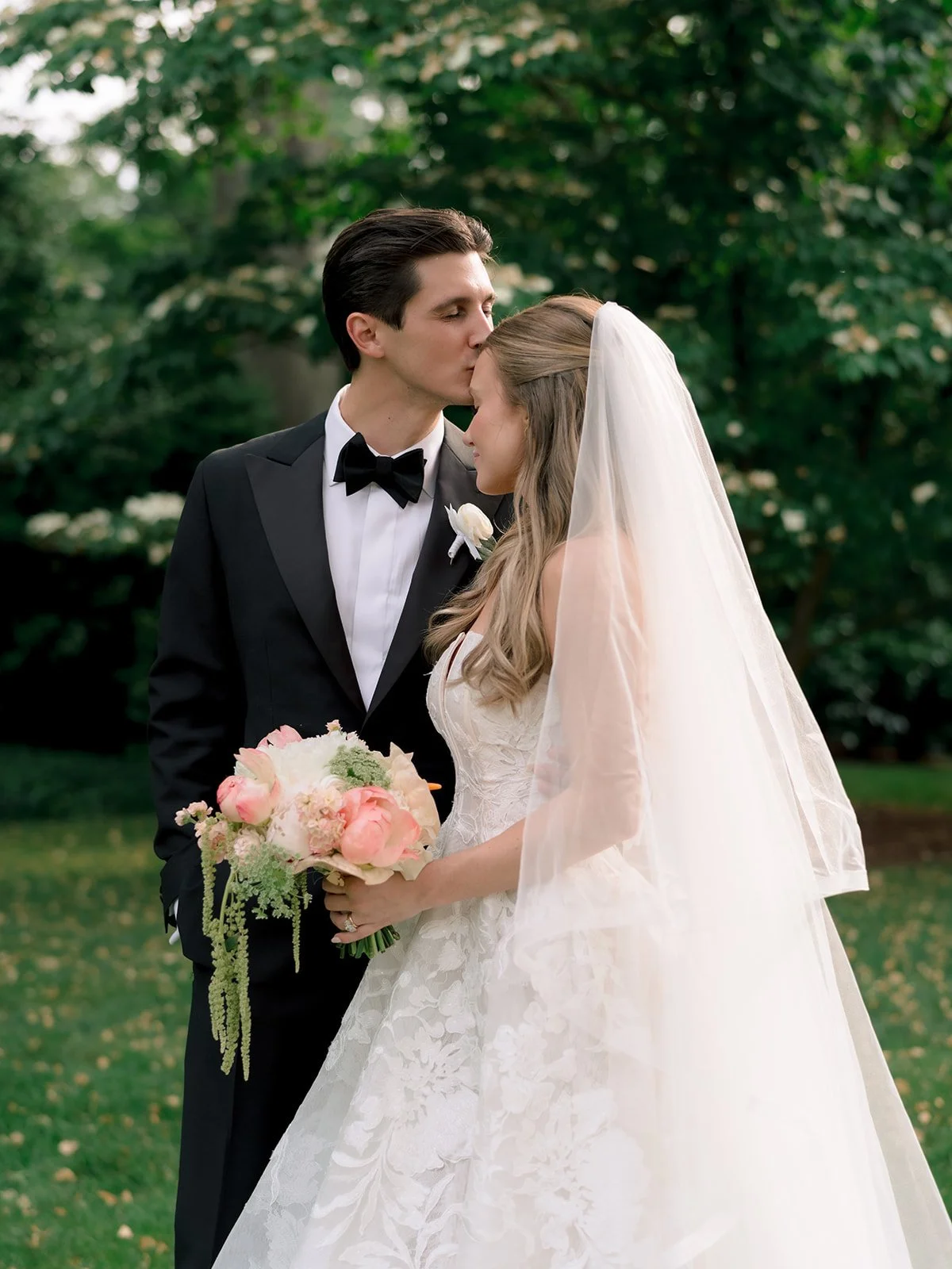 Rye-New-York-Wedding-AsherGardner-1109_websize.jpg