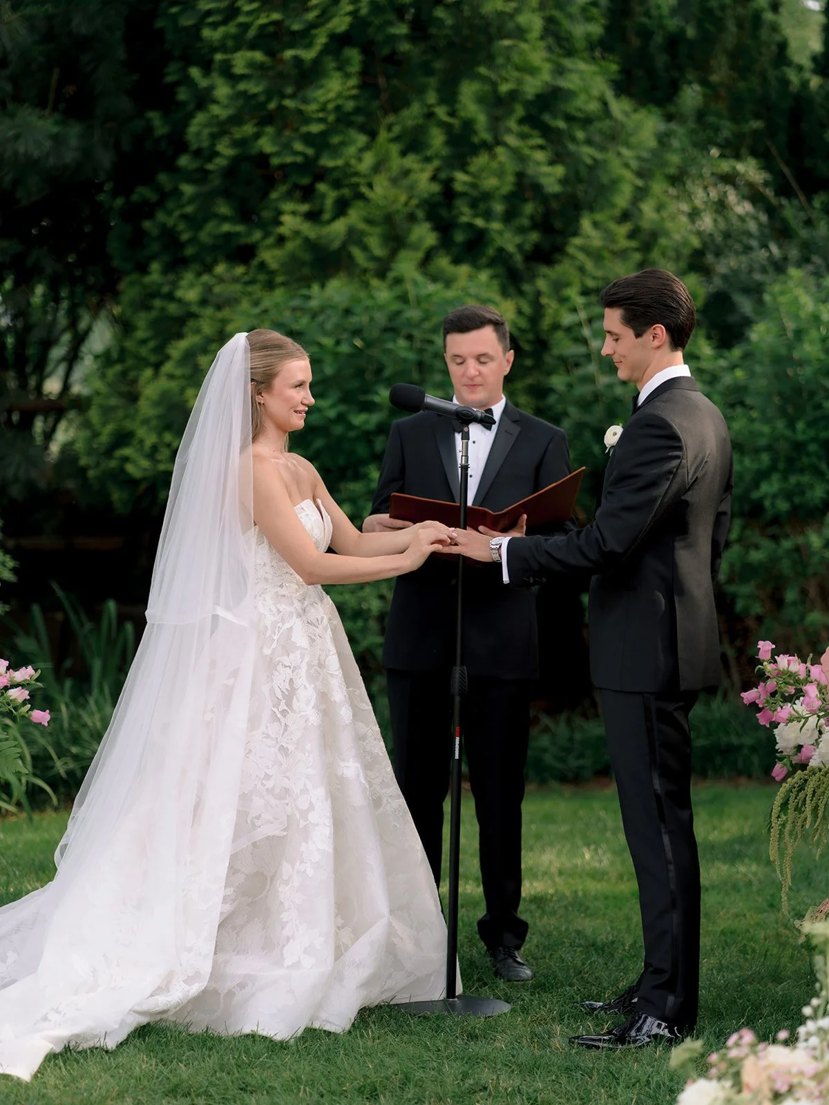 Rye-New-York-Wedding-AsherGardner-992_websize.jpg