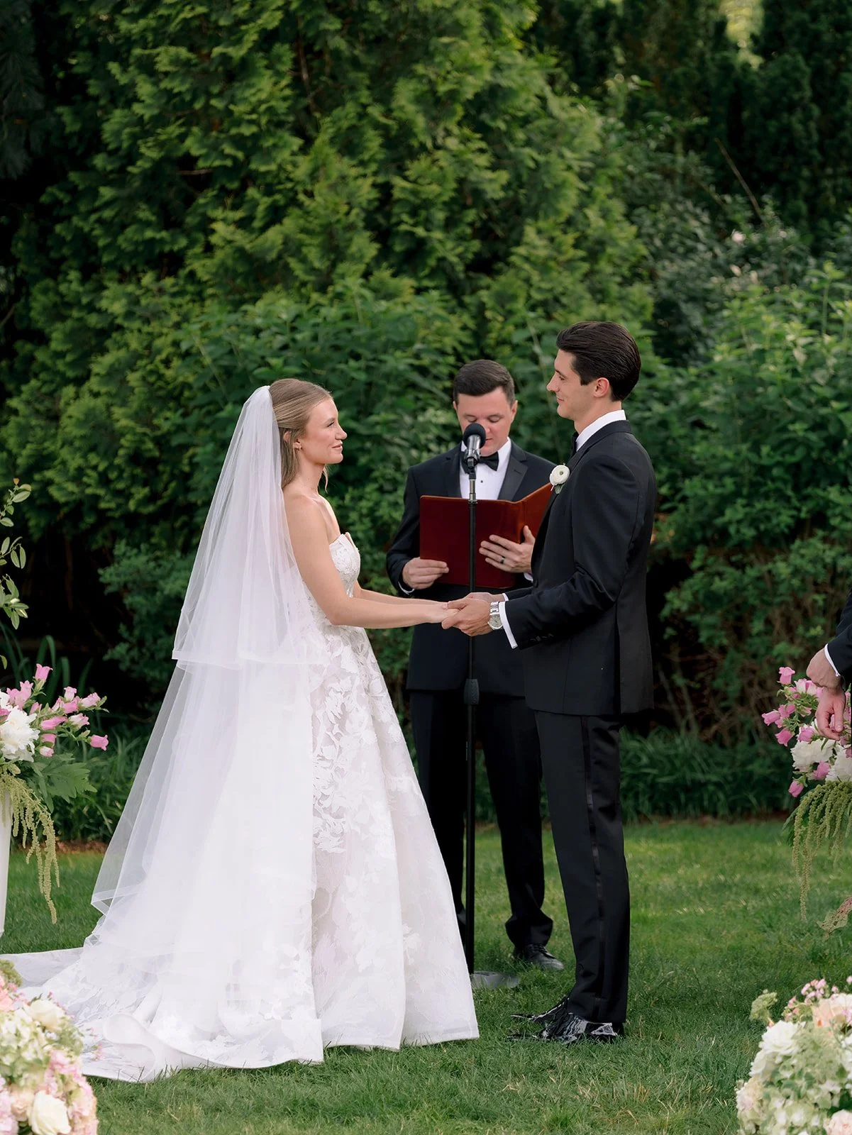 Rye-New-York-Wedding-AsherGardner-928_websize.jpg