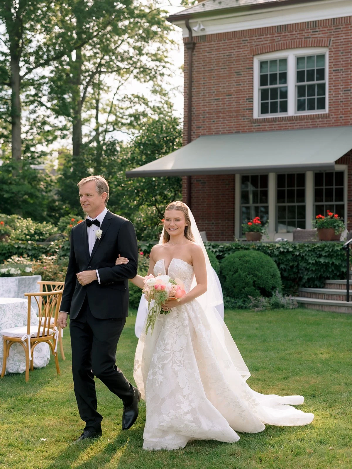 Rye-New-York-Wedding-AsherGardner-890_websize.jpg