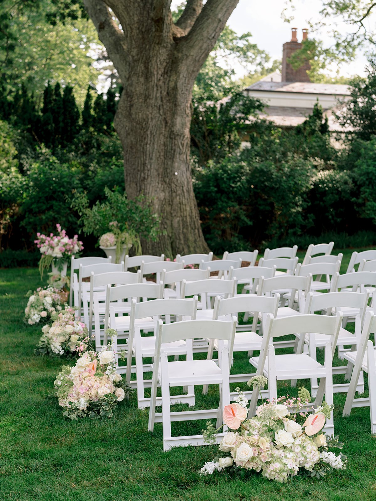 Rye-New-York-Wedding-AsherGardner-775_websize.jpg