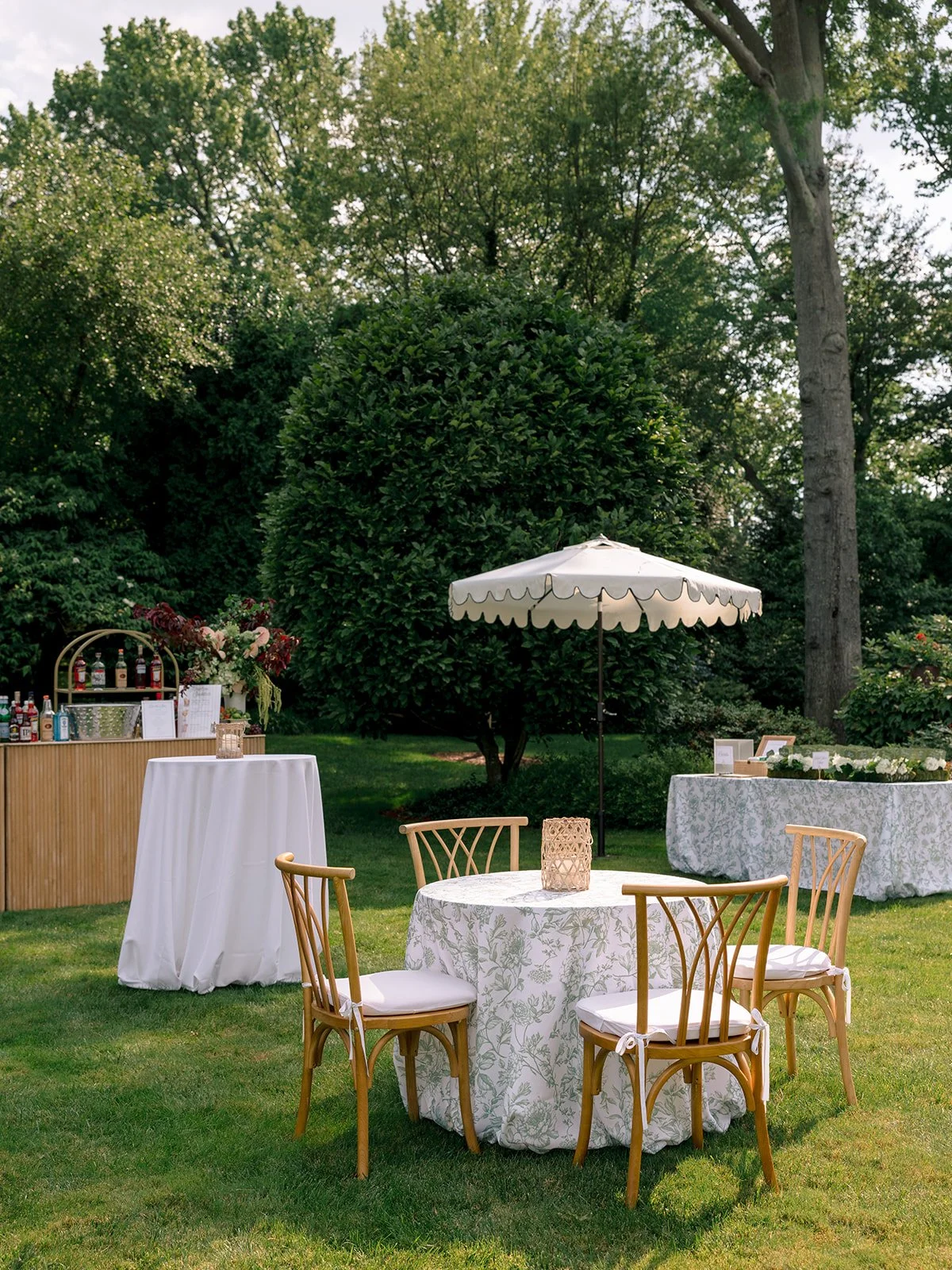 Rye-New-York-Wedding-AsherGardner-756_websize.jpg