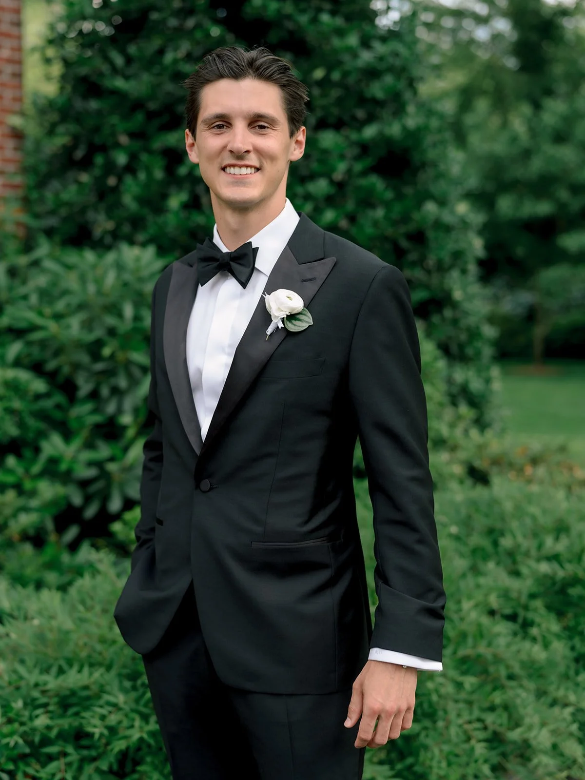 Rye-New-York-Wedding-AsherGardner-751_websize.jpg