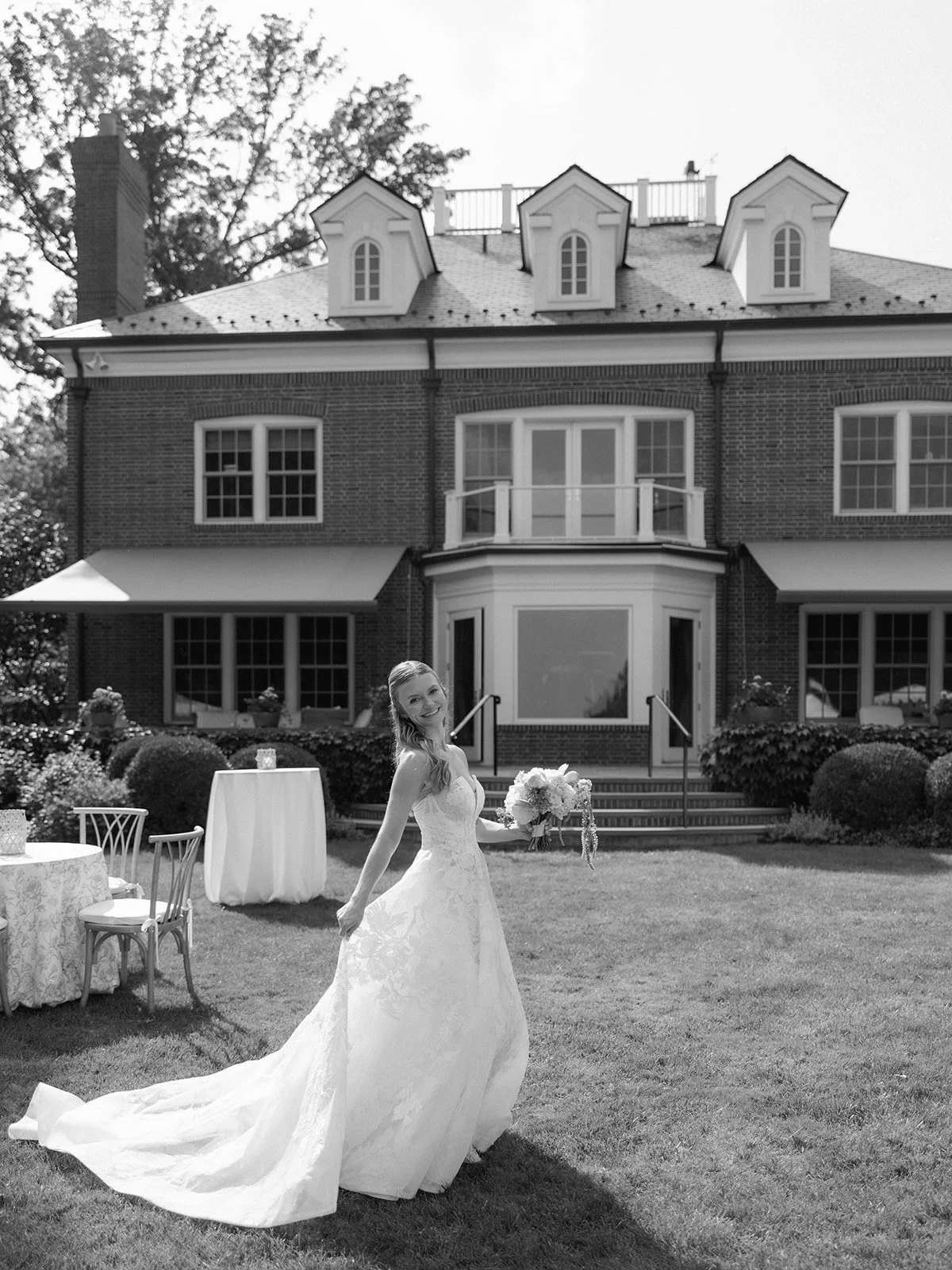 Rye-New-York-Wedding-AsherGardner-733-2-2_websize.jpg