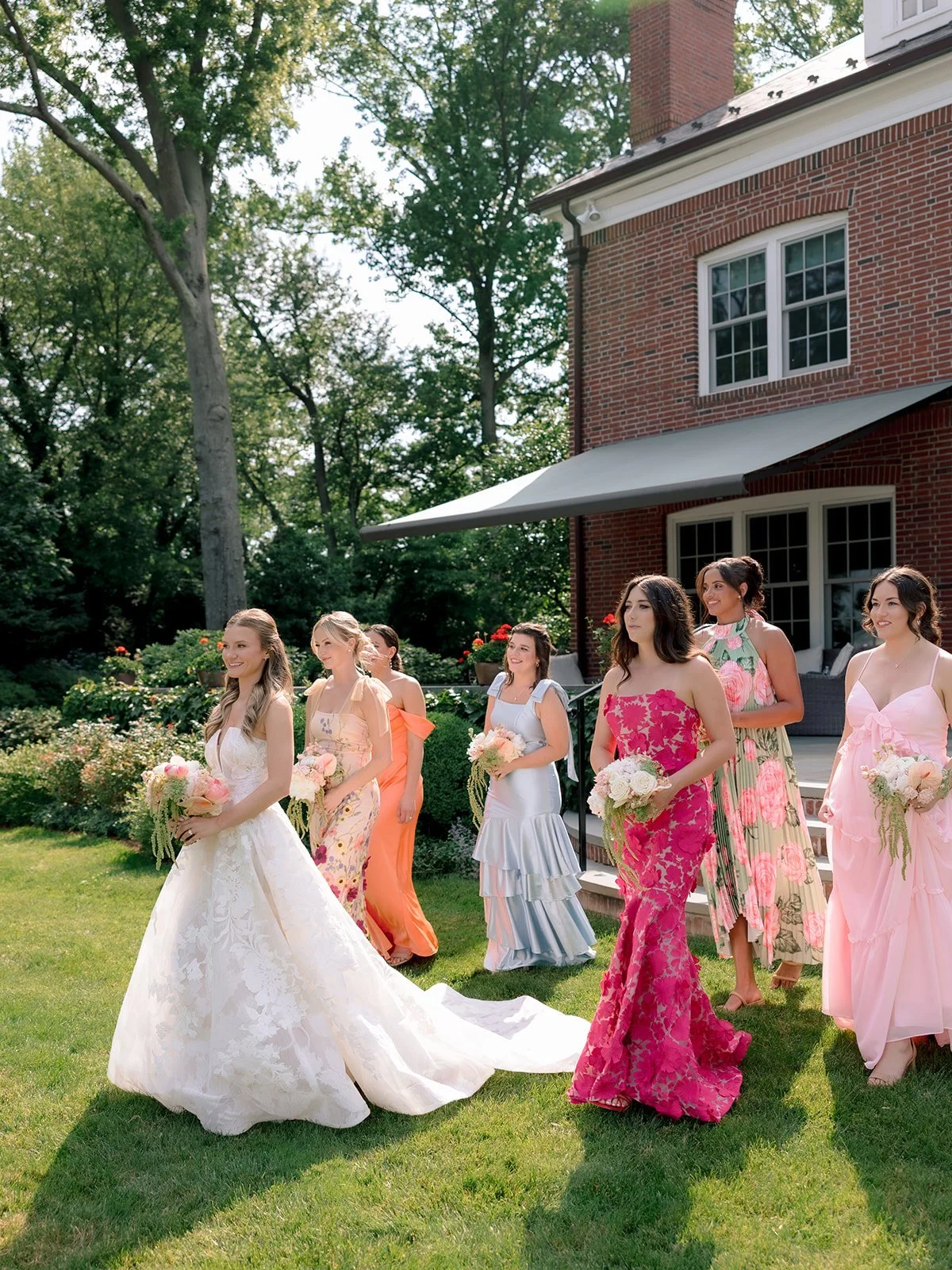 Rye-New-York-Wedding-AsherGardner-717_websize.jpg