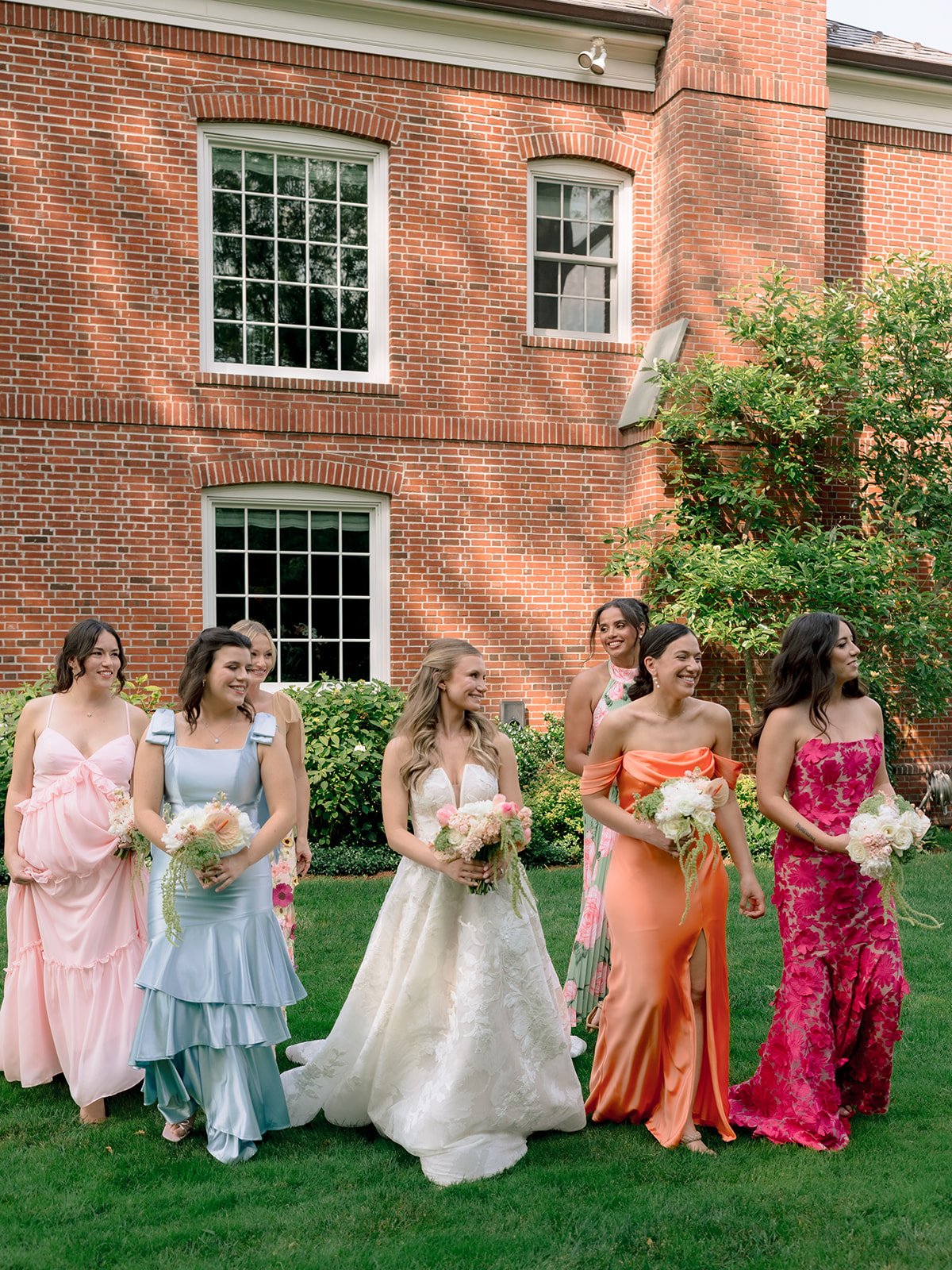 Rye-New-York-Wedding-AsherGardner-693-2_websize.jpg