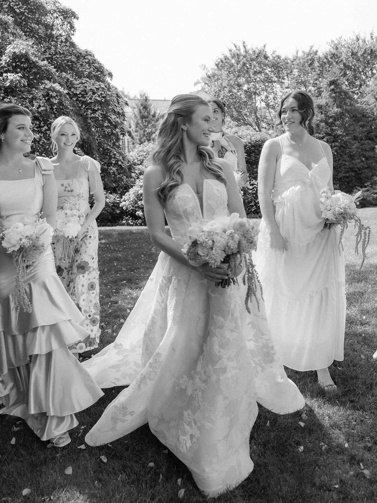Rye-New-York-Wedding-AsherGardner-689-2-2_websize.jpg