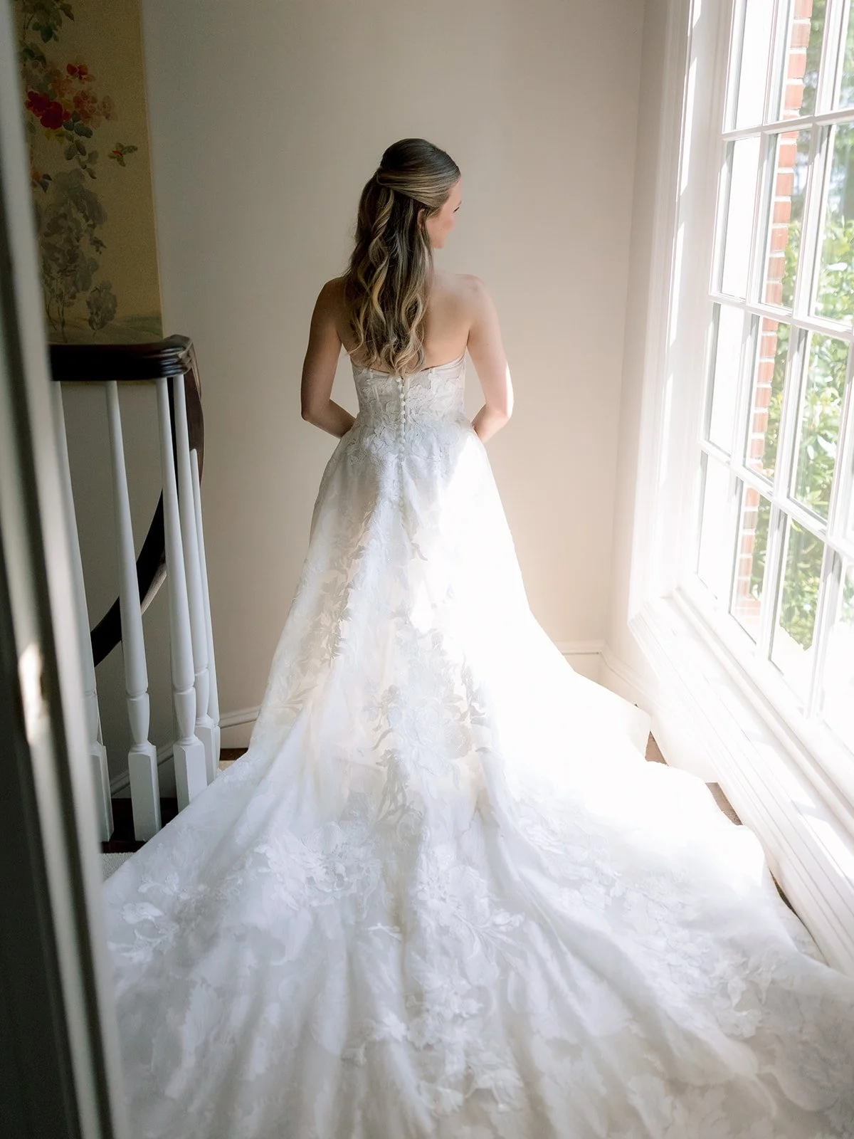 Rye-New-York-Wedding-AsherGardner-551_websize.jpg